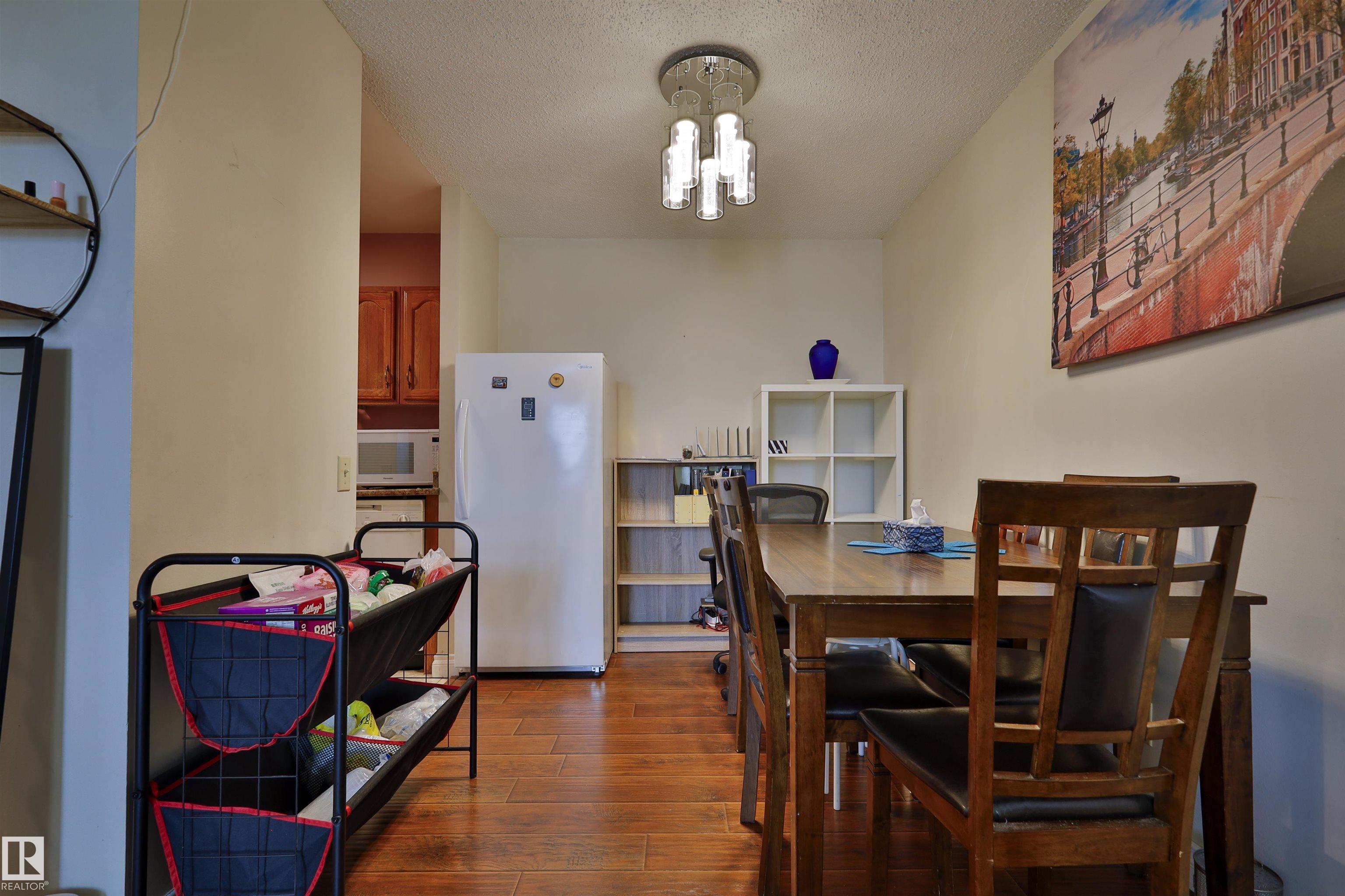 Photo 14 at 505 - 10175 109 Street NW, Downtown, Edmonton