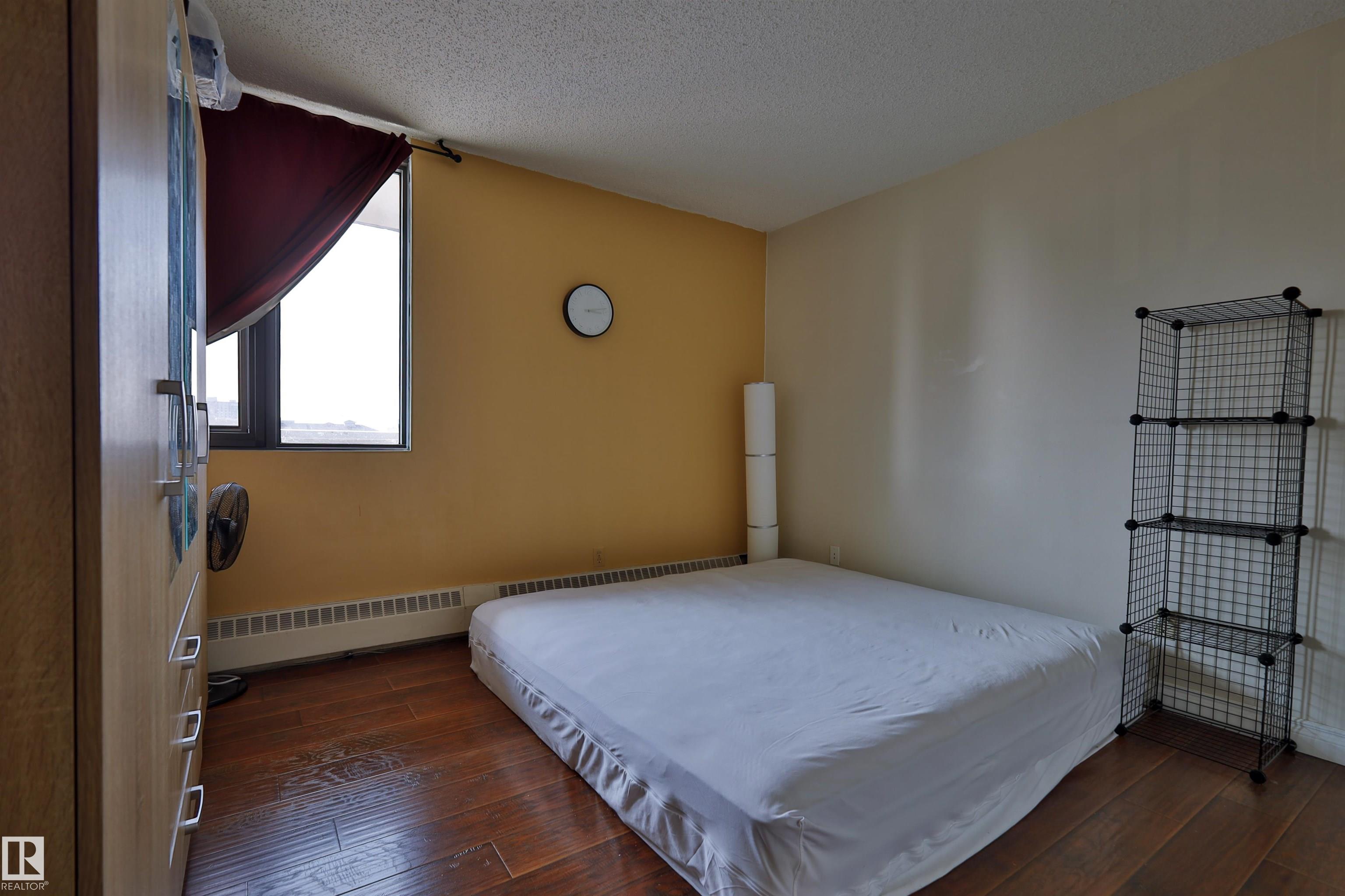 Photo 16 at 505 - 10175 109 Street NW, Downtown, Edmonton