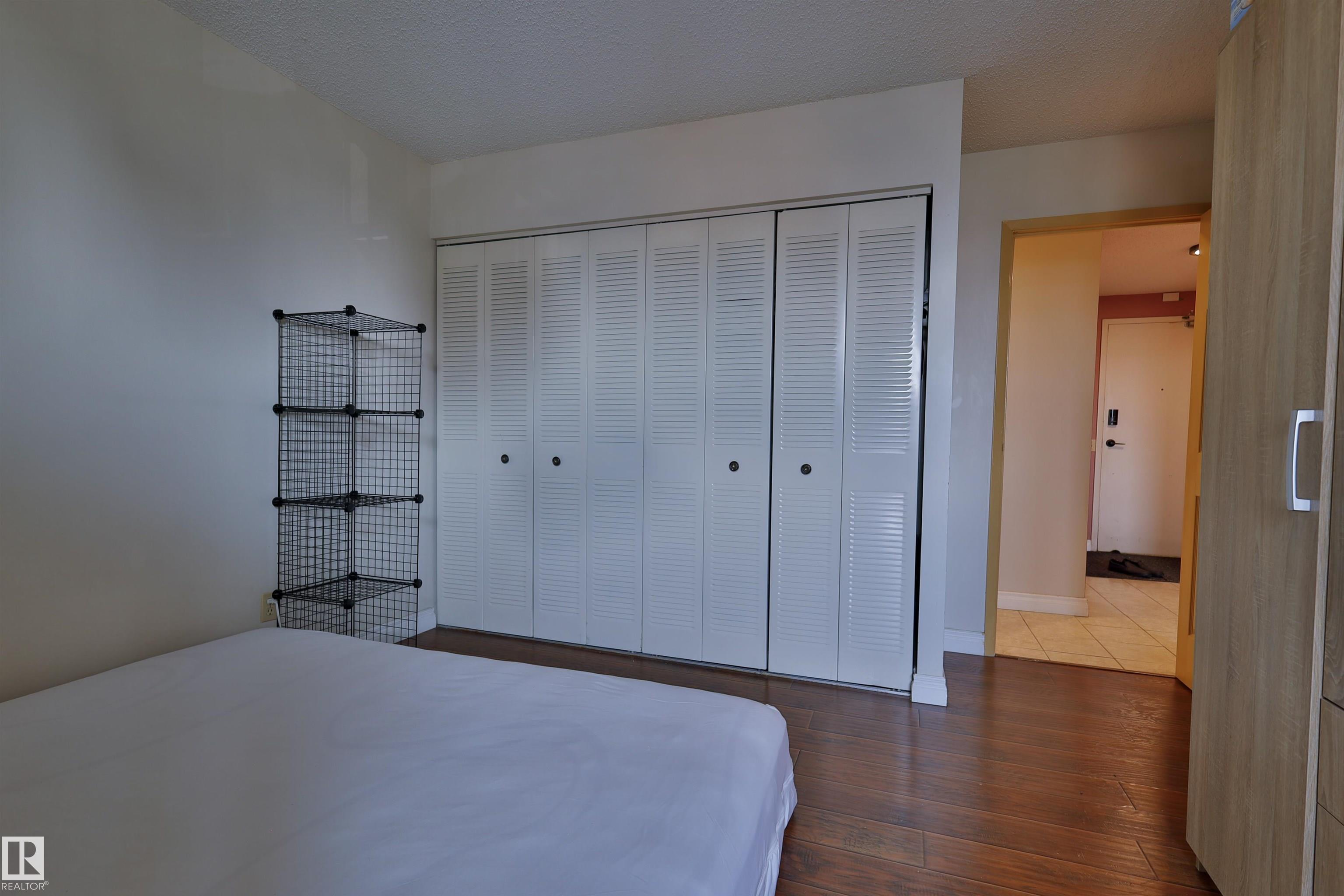 Photo 17 at 505 - 10175 109 Street NW, Downtown, Edmonton