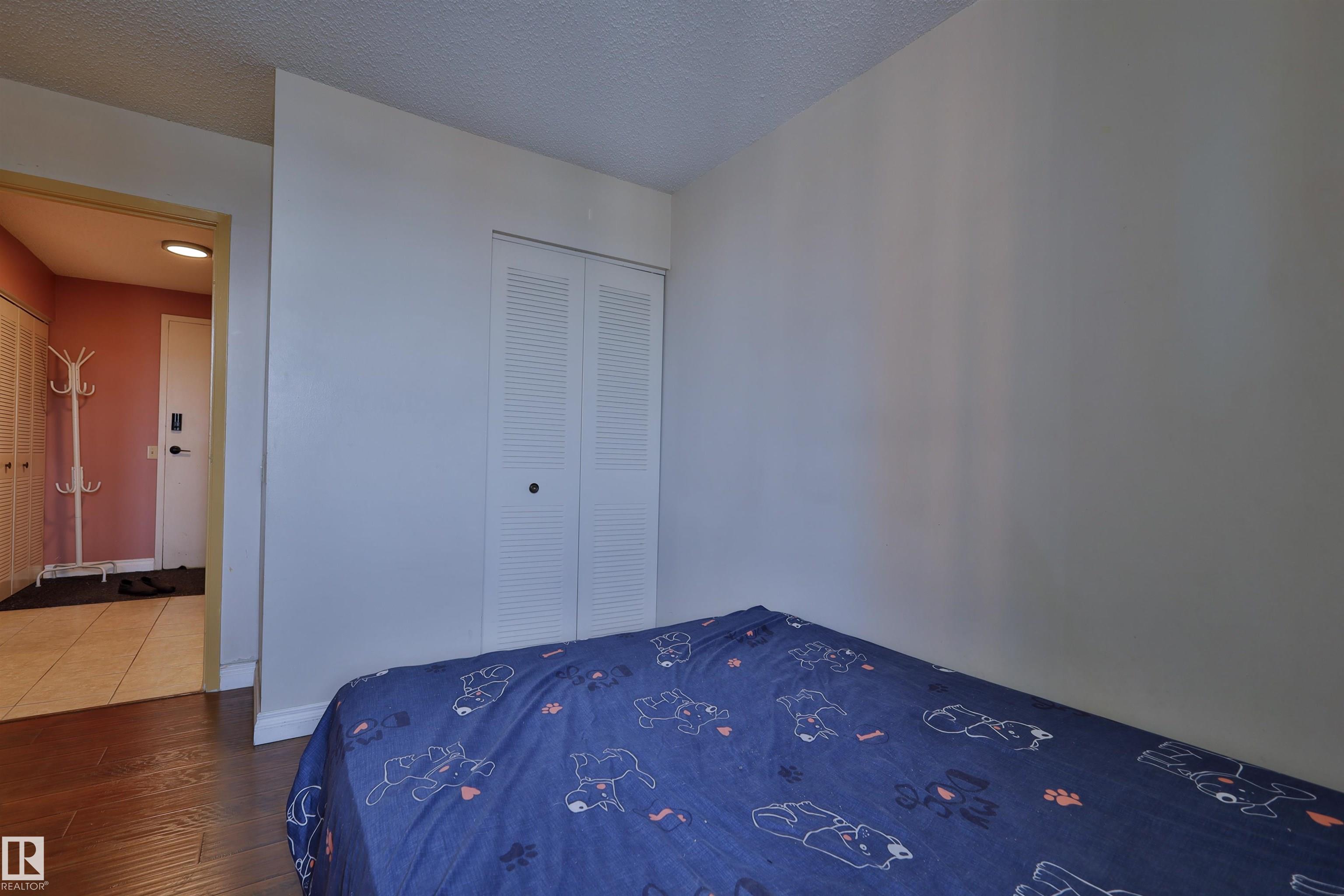 Photo 18 at 505 - 10175 109 Street NW, Downtown, Edmonton