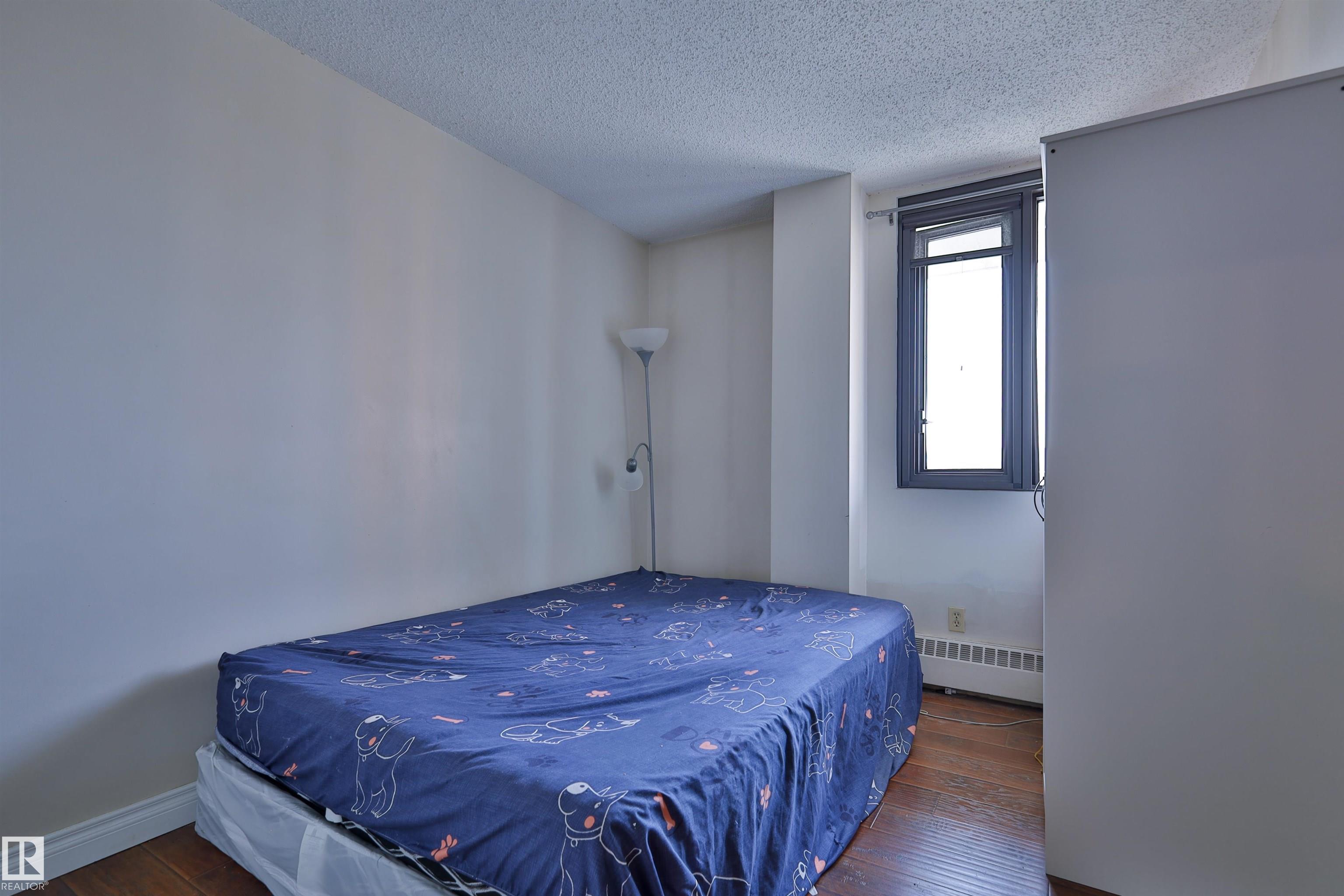 Photo 19 at 505 - 10175 109 Street NW, Downtown, Edmonton