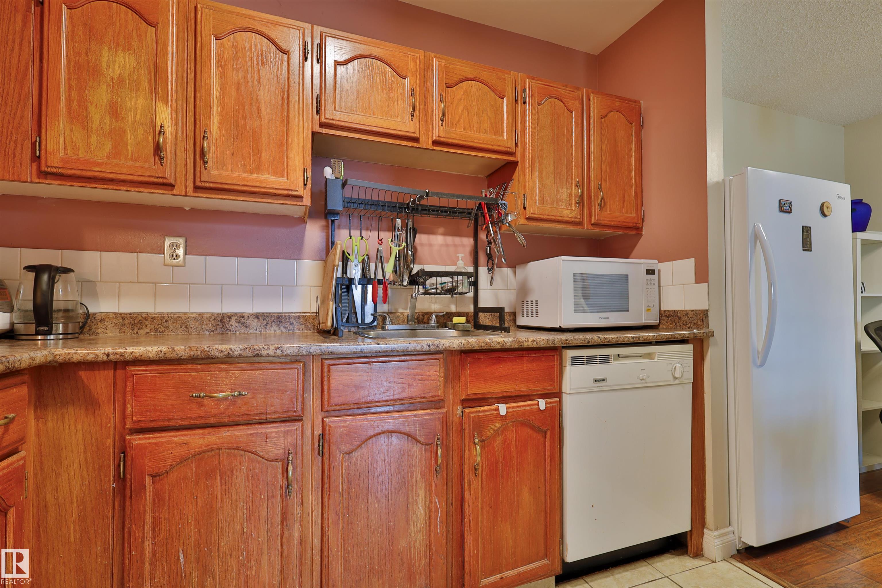 Photo 6 at 505 - 10175 109 Street NW, Downtown, Edmonton