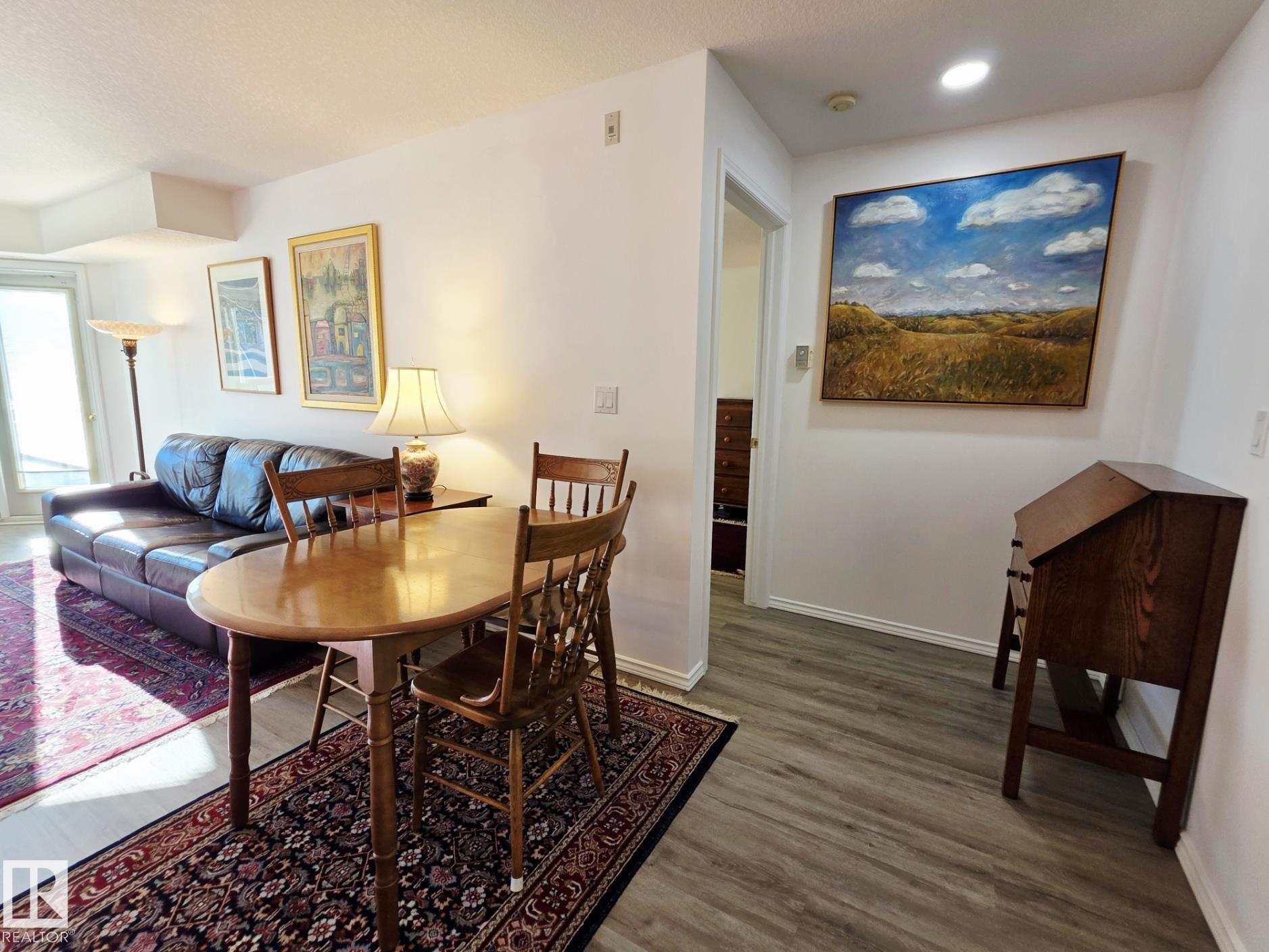 Photo 13 at 327 - 6703 172 Street NW, Callingwood South, Edmonton