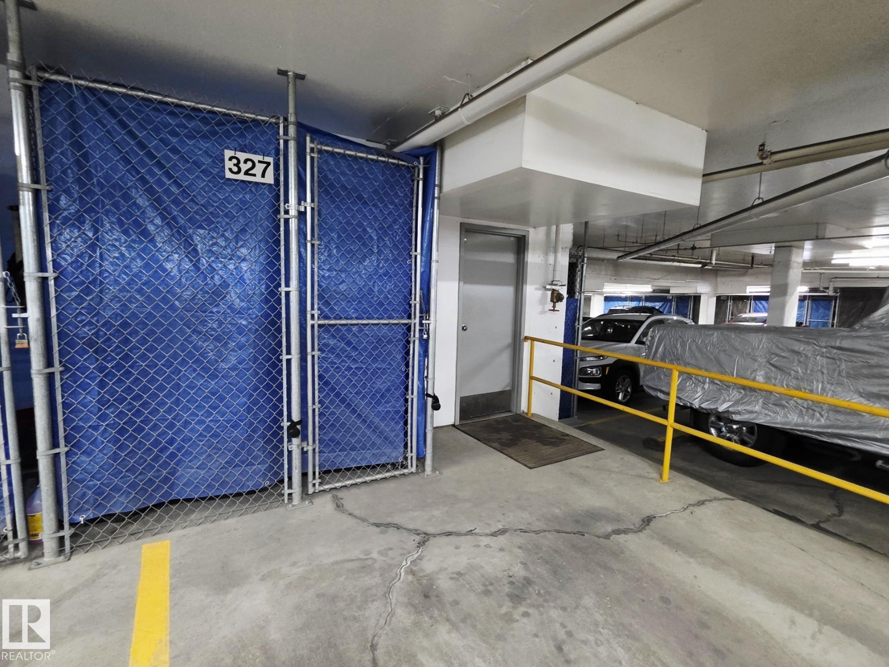 Photo 29 at 327 - 6703 172 Street NW, Callingwood South, Edmonton