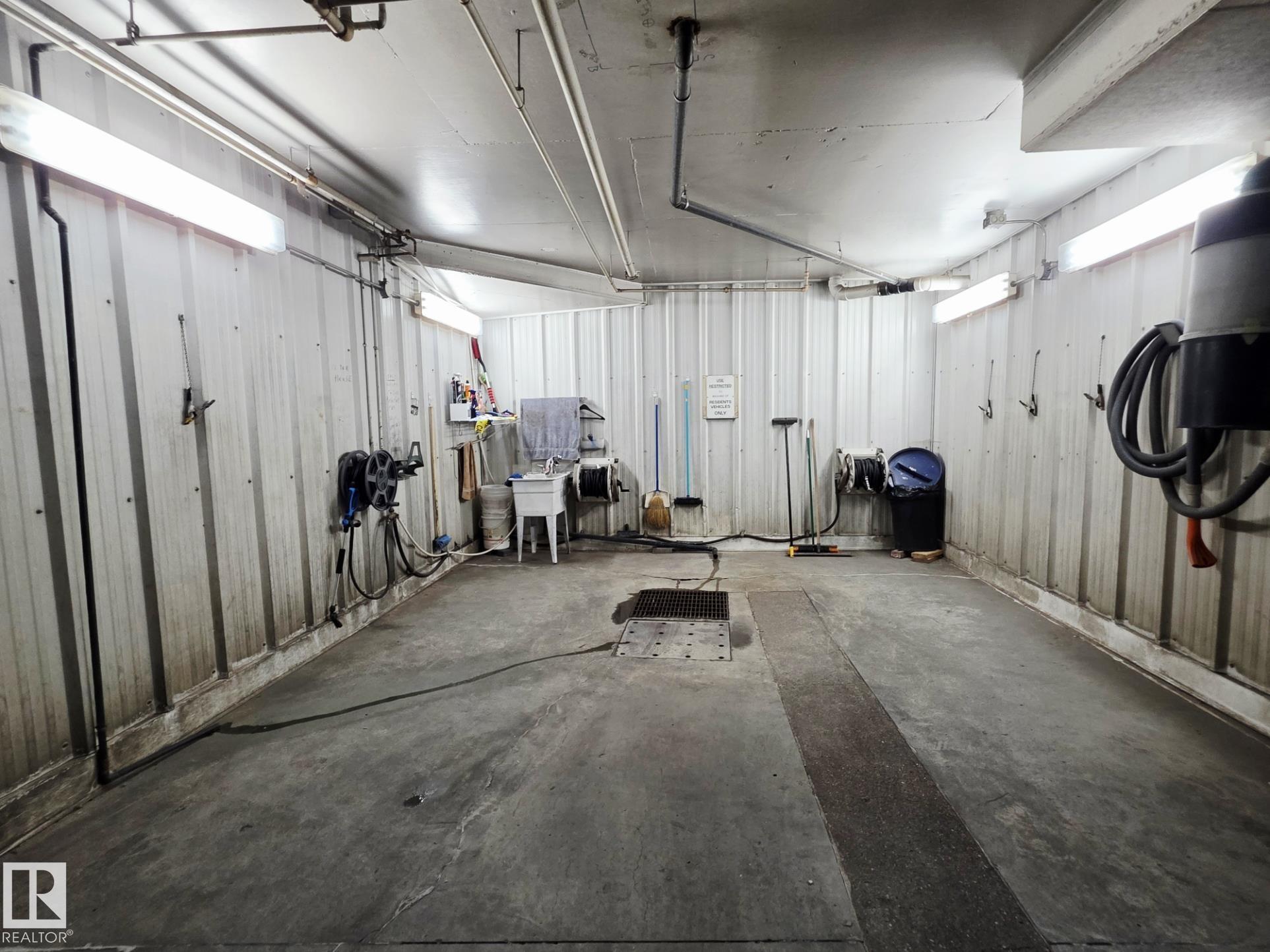 Photo 30 at 327 - 6703 172 Street NW, Callingwood South, Edmonton