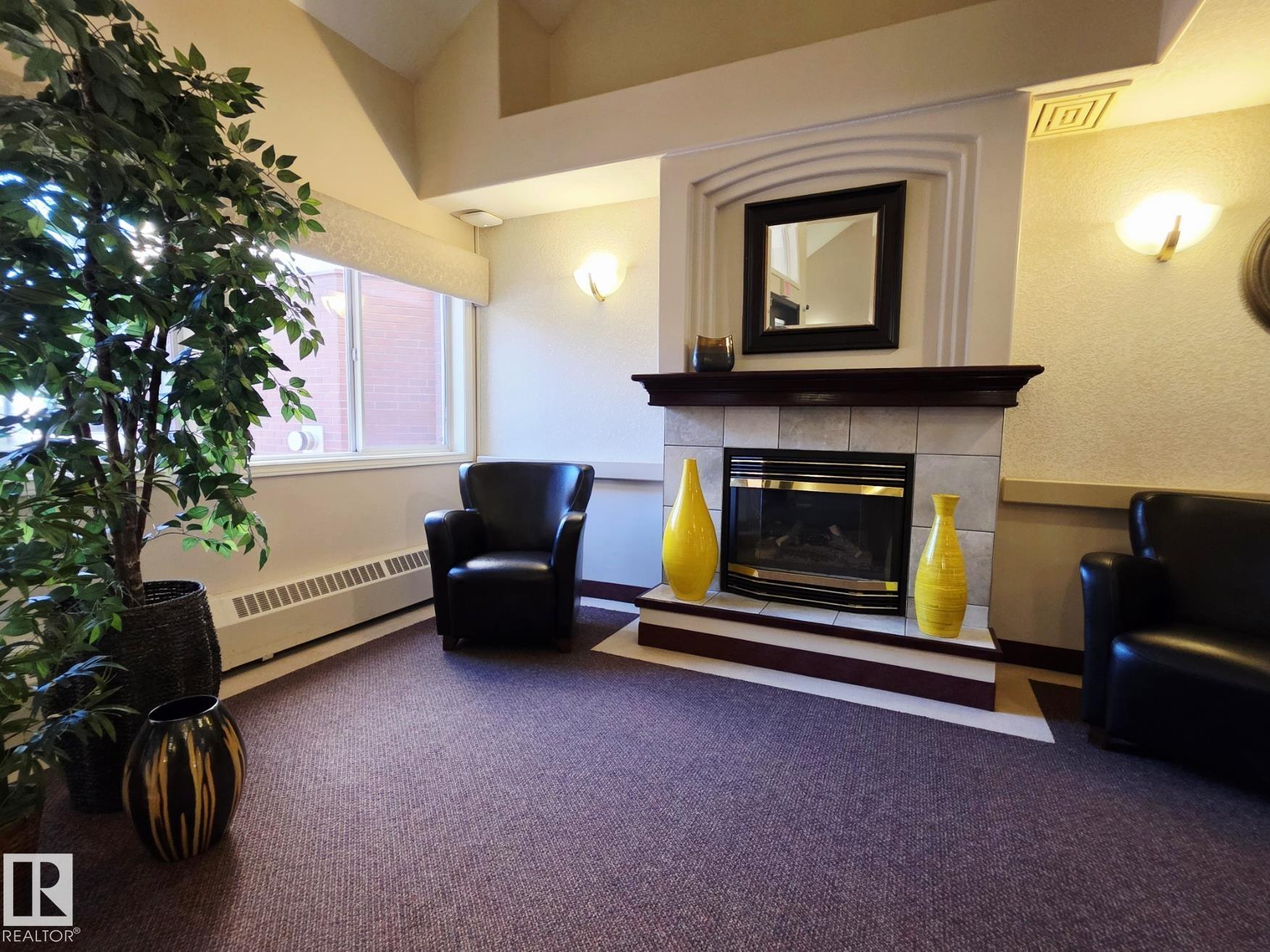 Photo 32 at 327 - 6703 172 Street NW, Callingwood South, Edmonton