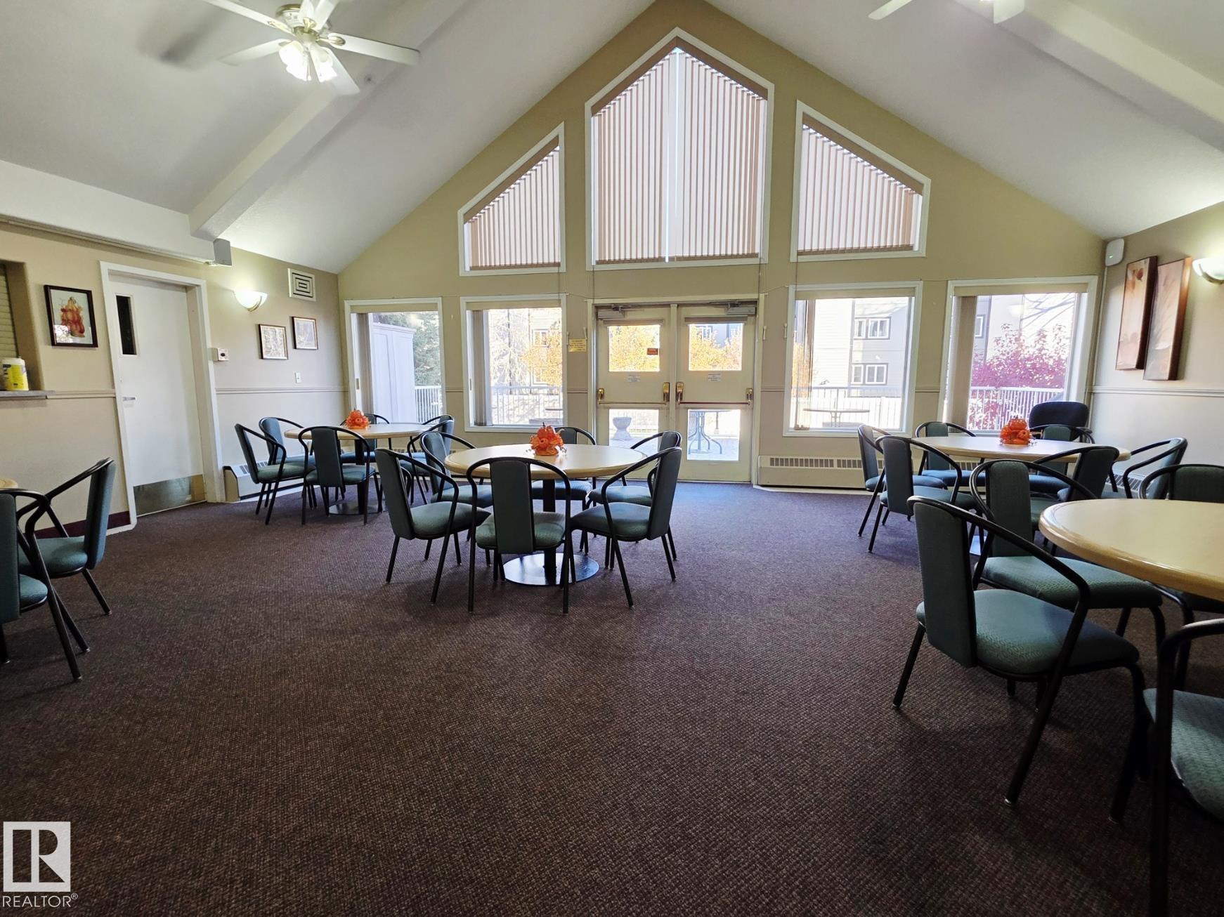 Photo 34 at 327 - 6703 172 Street NW, Callingwood South, Edmonton