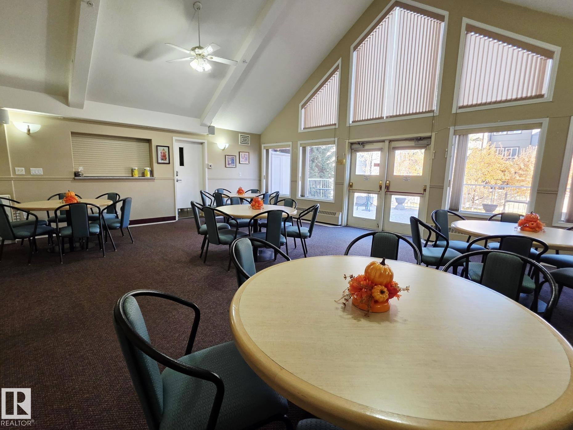 Photo 35 at 327 - 6703 172 Street NW, Callingwood South, Edmonton