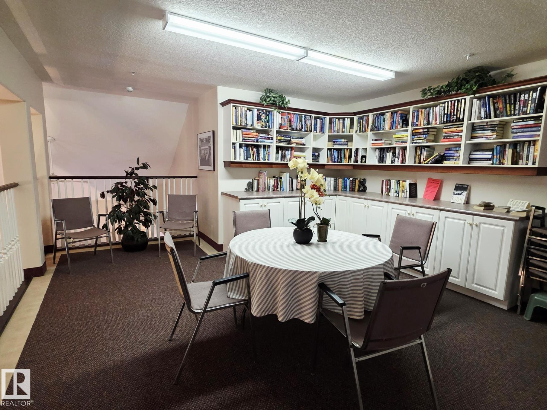 Photo 36 at 327 - 6703 172 Street NW, Callingwood South, Edmonton