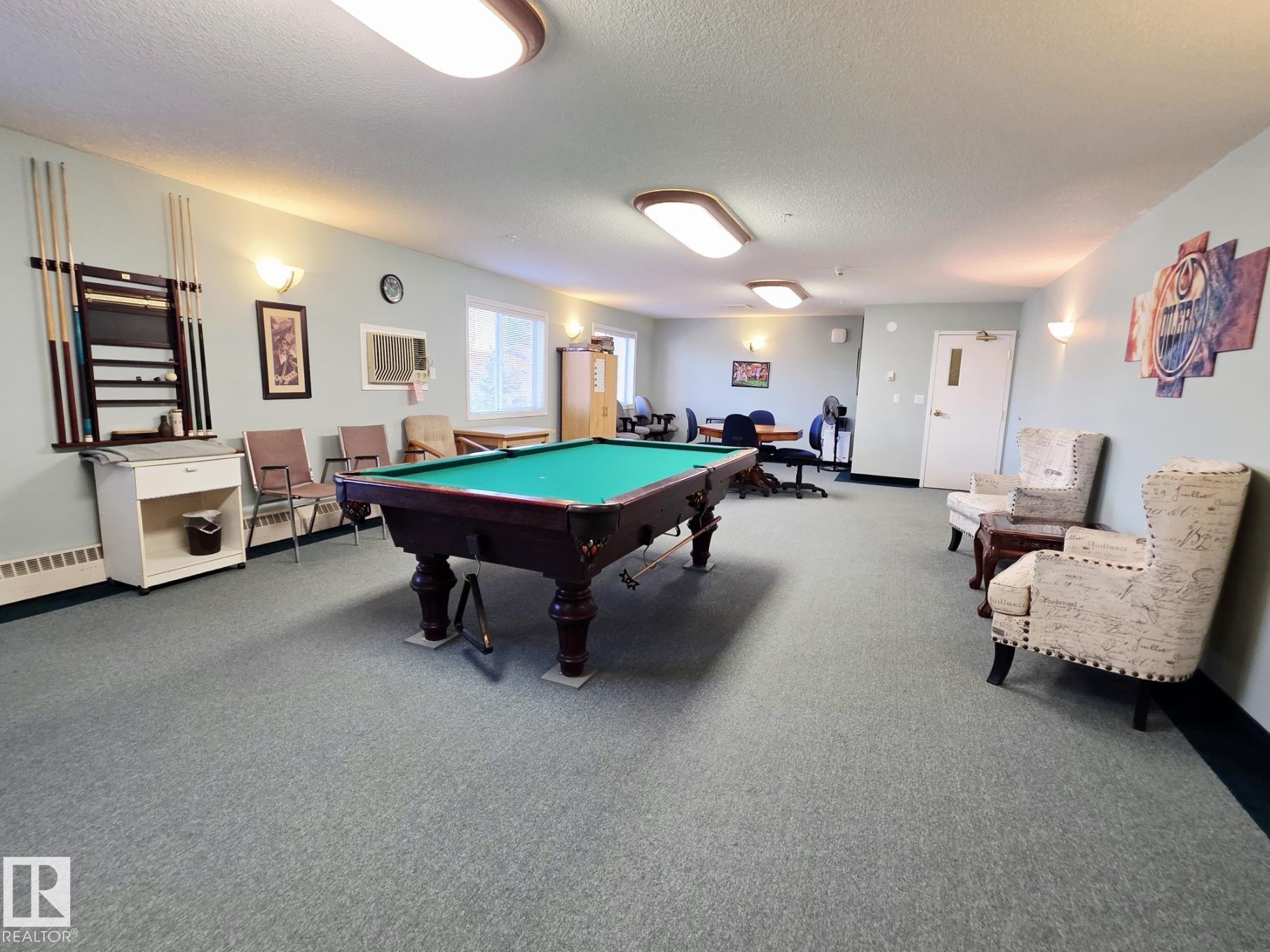 Photo 37 at 327 - 6703 172 Street NW, Callingwood South, Edmonton