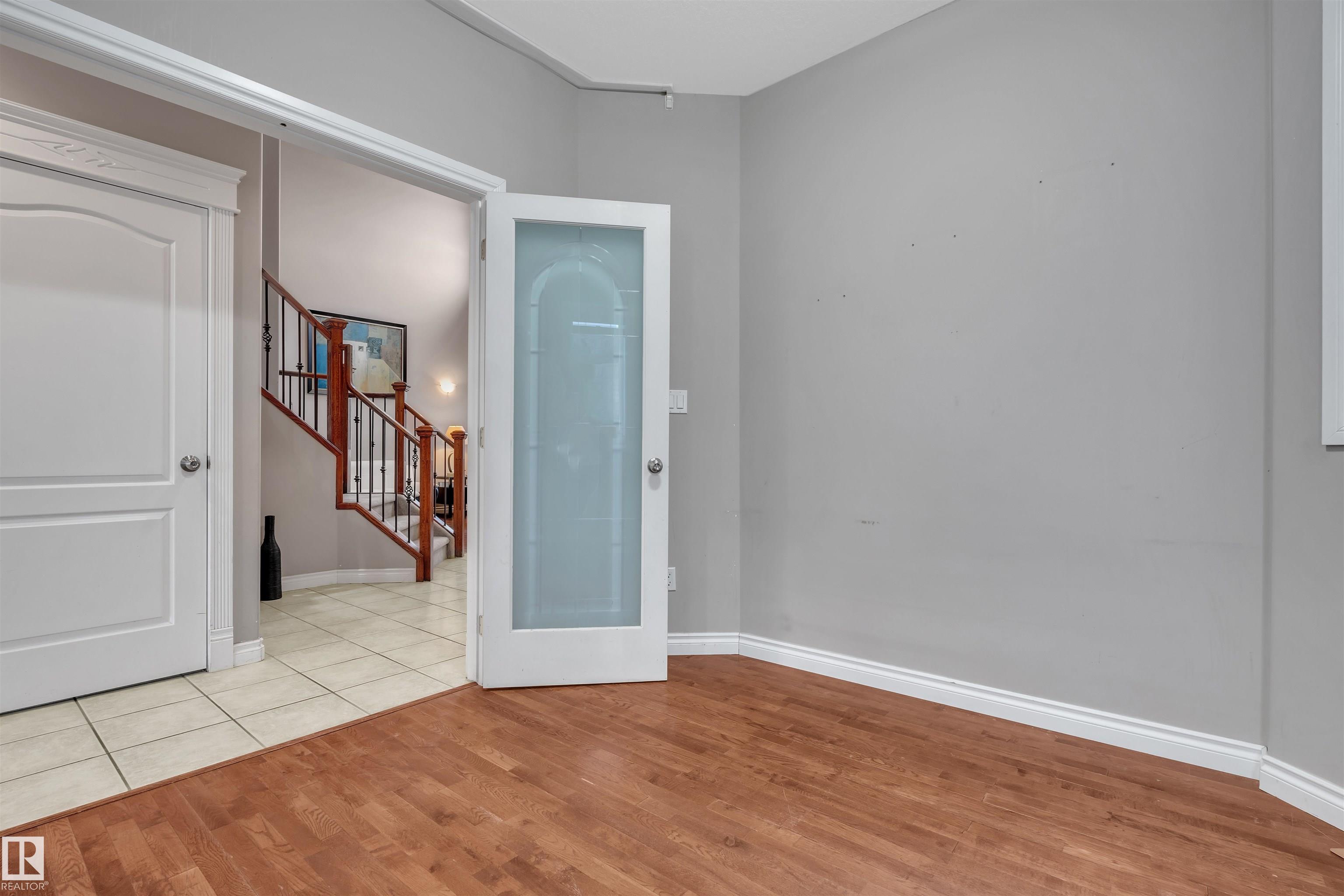 Photo 14 at 15535 48 Street NW, Brintnell, Edmonton