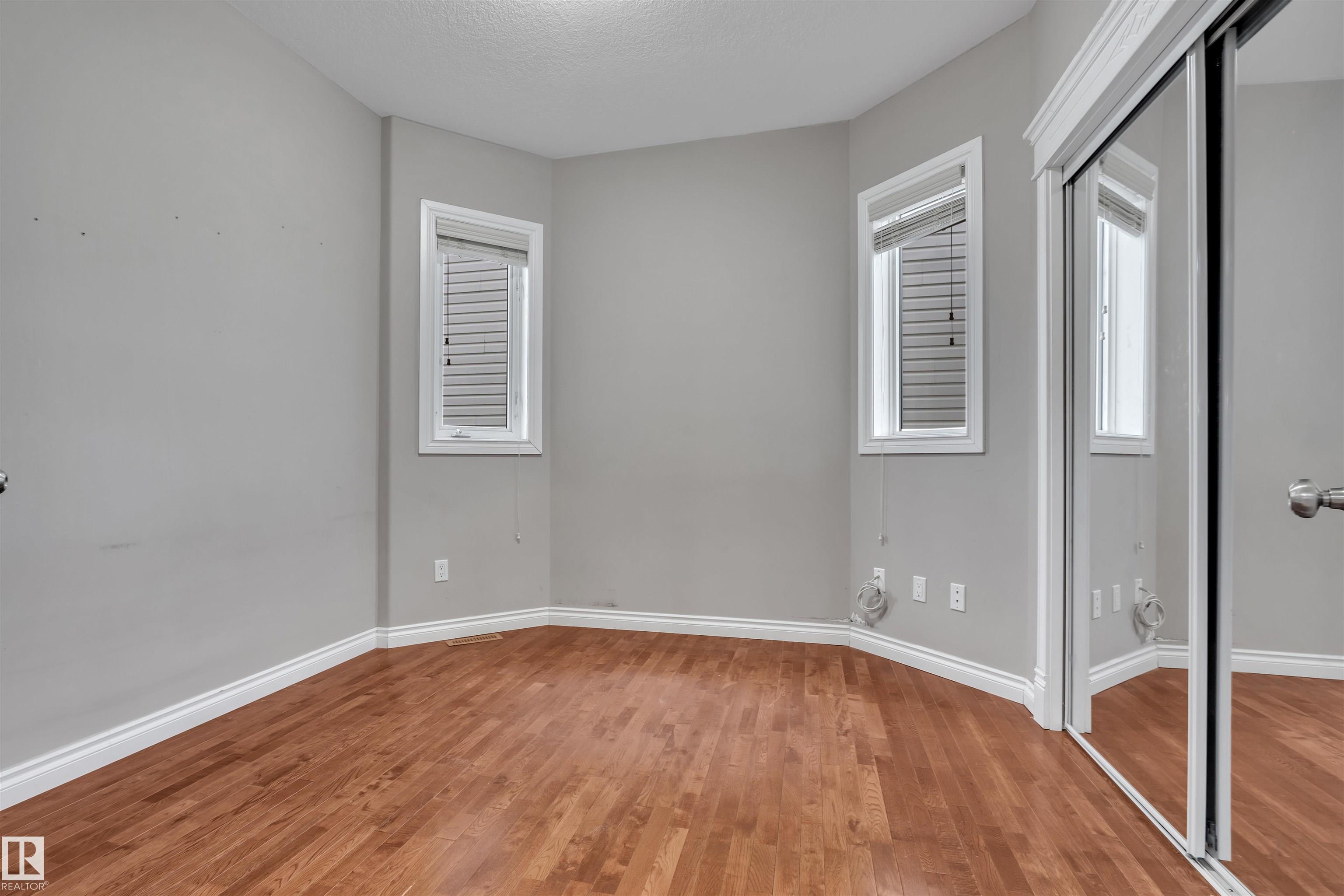 Photo 15 at 15535 48 Street NW, Brintnell, Edmonton