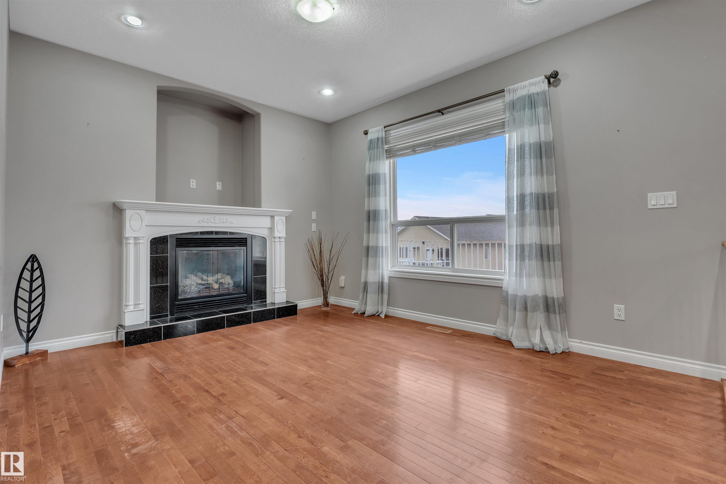 Photo 16 at 15535 48 Street NW, Brintnell, Edmonton