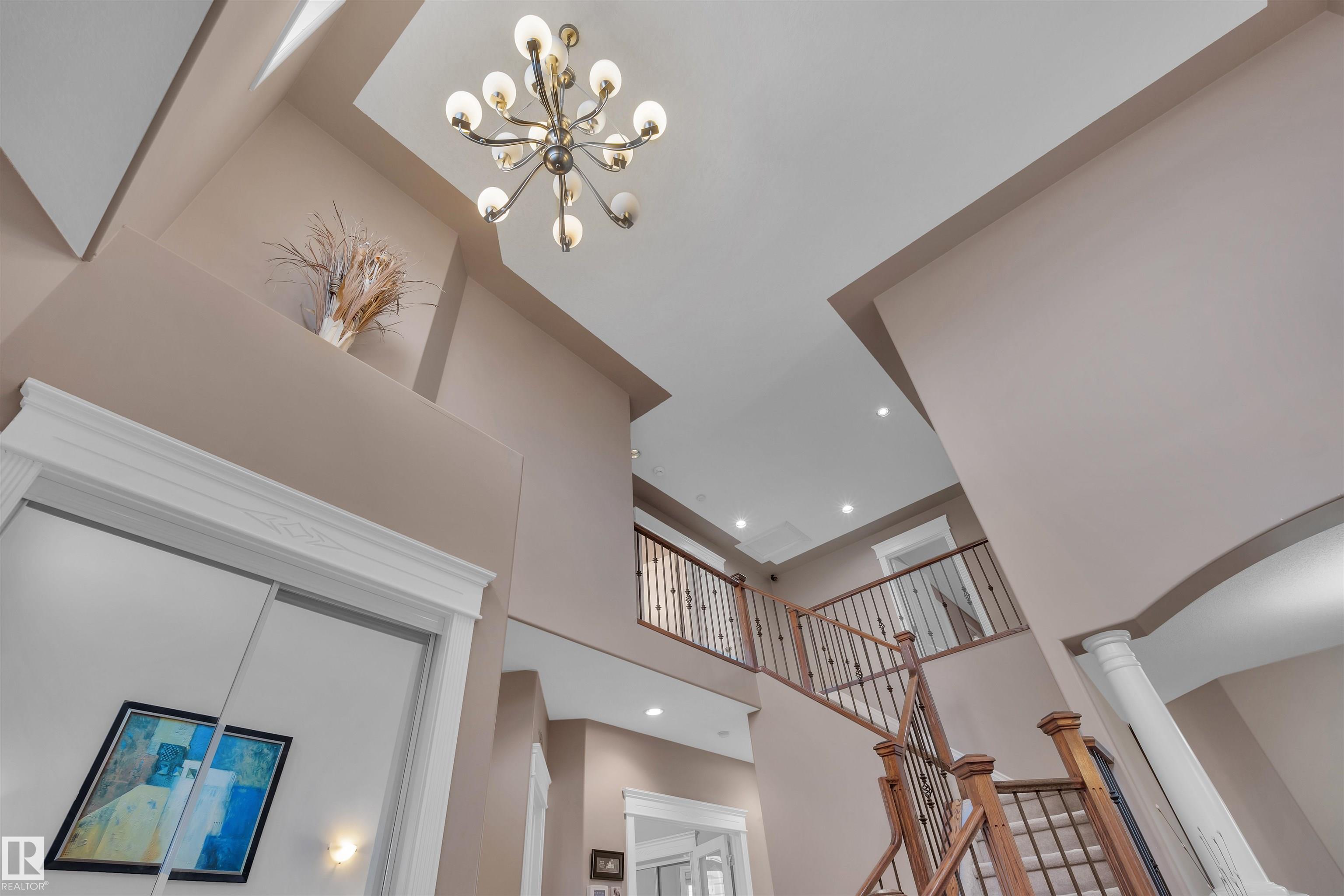 Photo 25 at 15535 48 Street NW, Brintnell, Edmonton