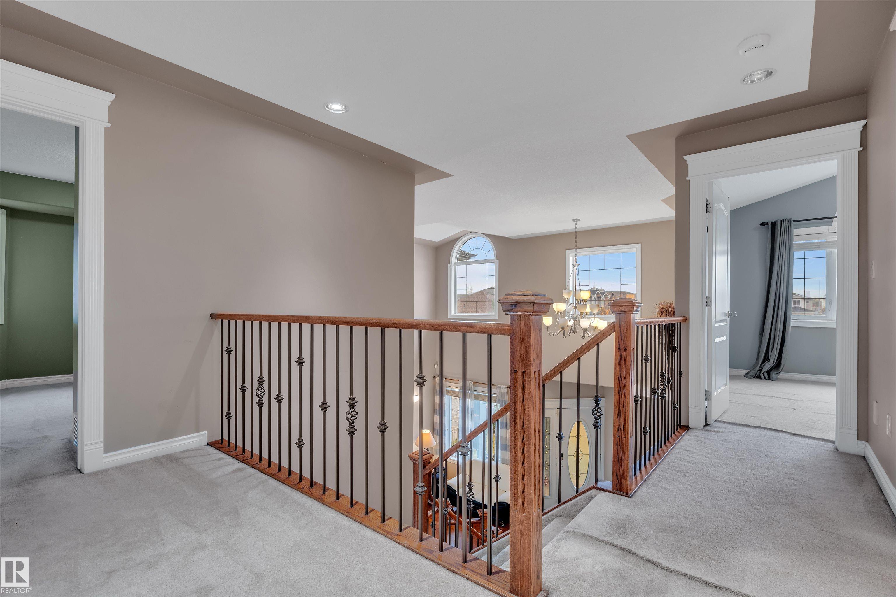 Photo 26 at 15535 48 Street NW, Brintnell, Edmonton