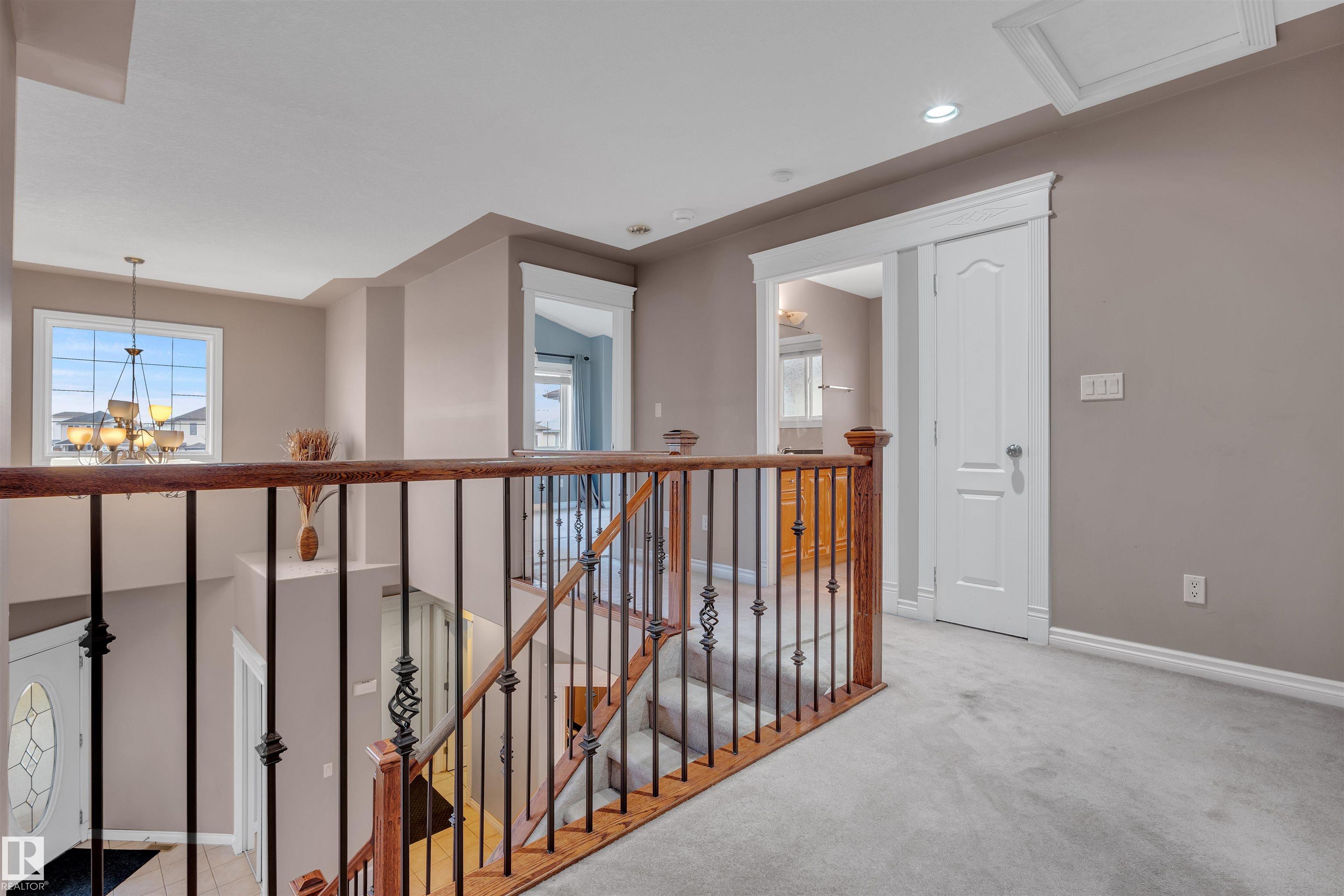 Photo 27 at 15535 48 Street NW, Brintnell, Edmonton