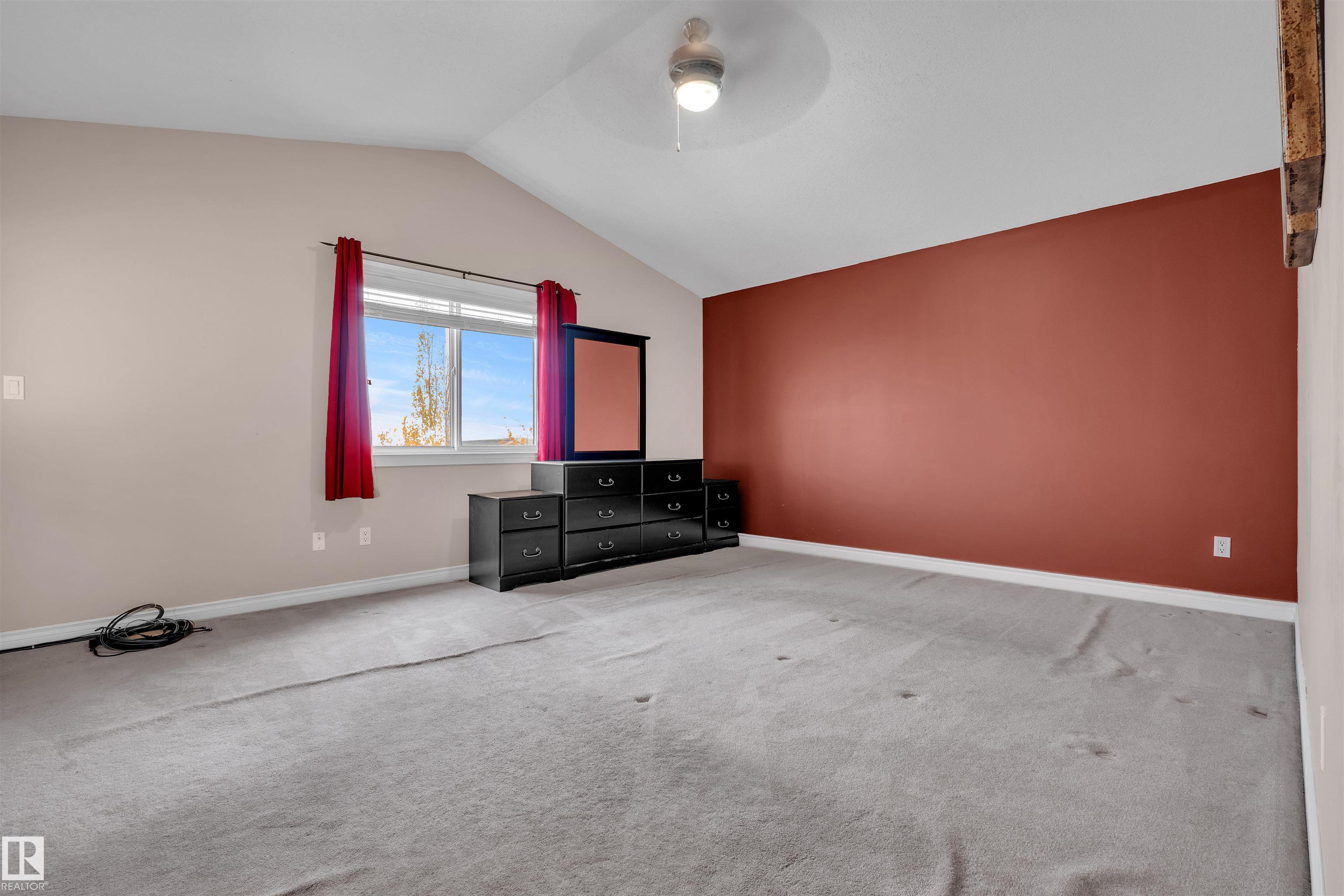 Photo 28 at 15535 48 Street NW, Brintnell, Edmonton