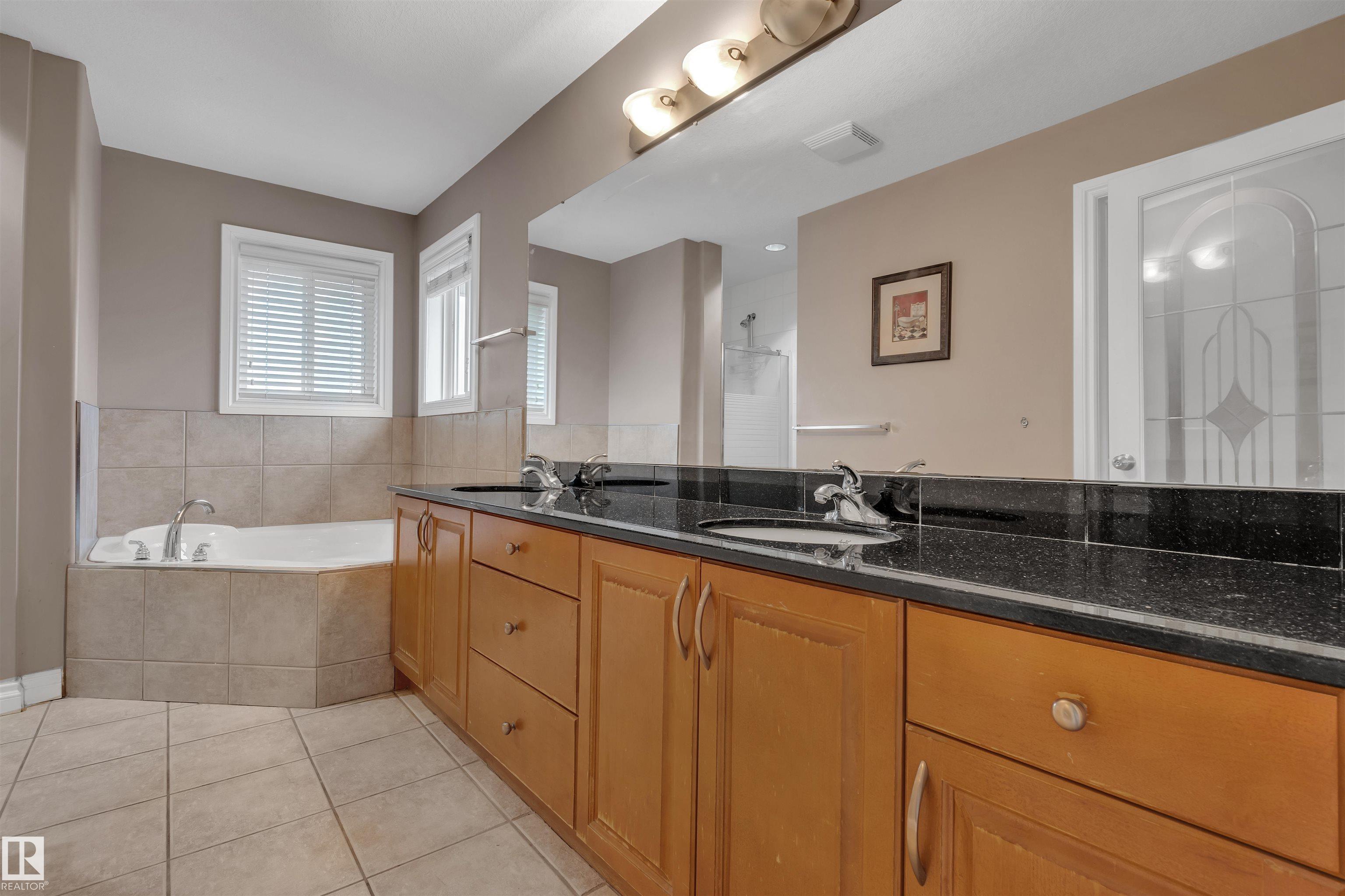 Photo 31 at 15535 48 Street NW, Brintnell, Edmonton