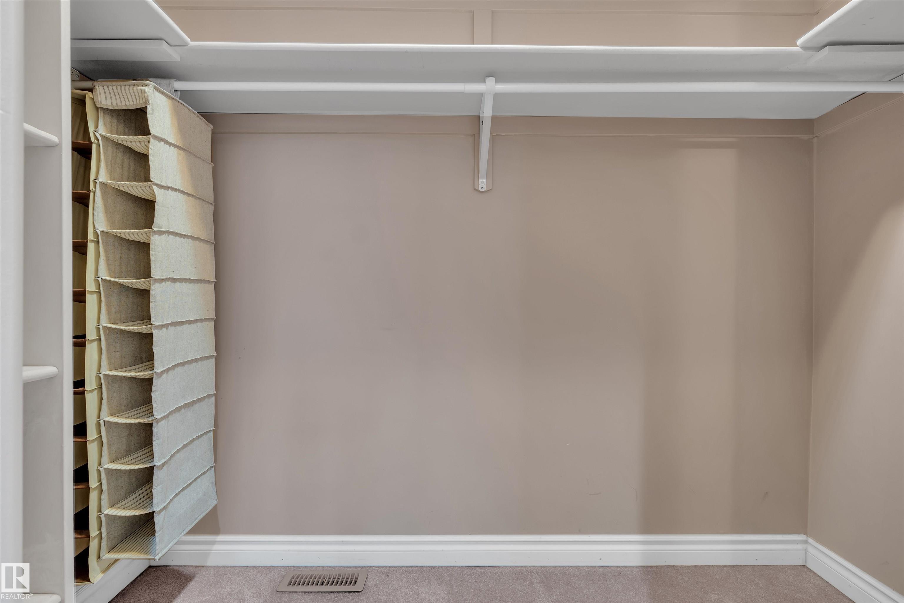 Photo 32 at 15535 48 Street NW, Brintnell, Edmonton