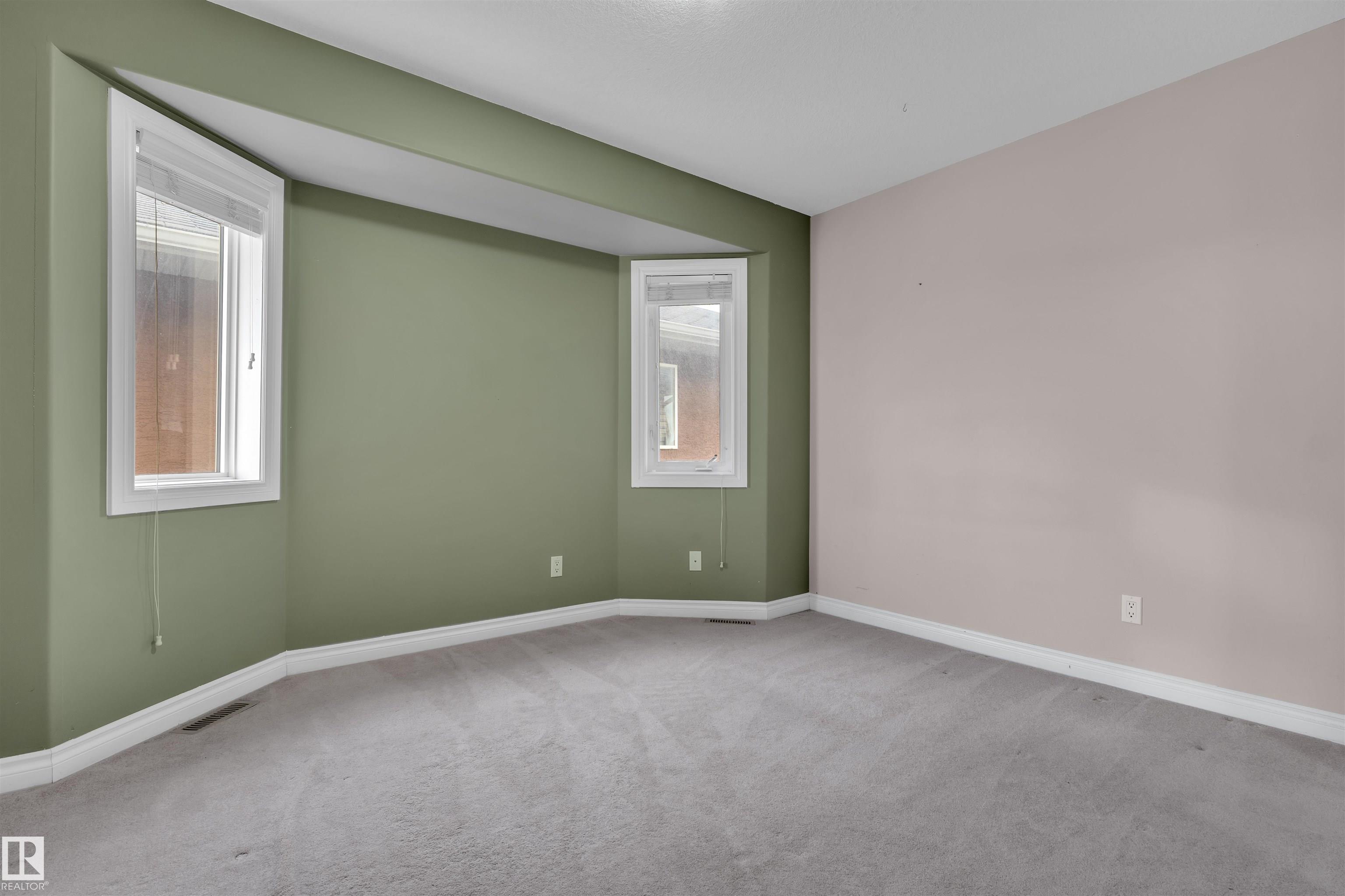 Photo 36 at 15535 48 Street NW, Brintnell, Edmonton