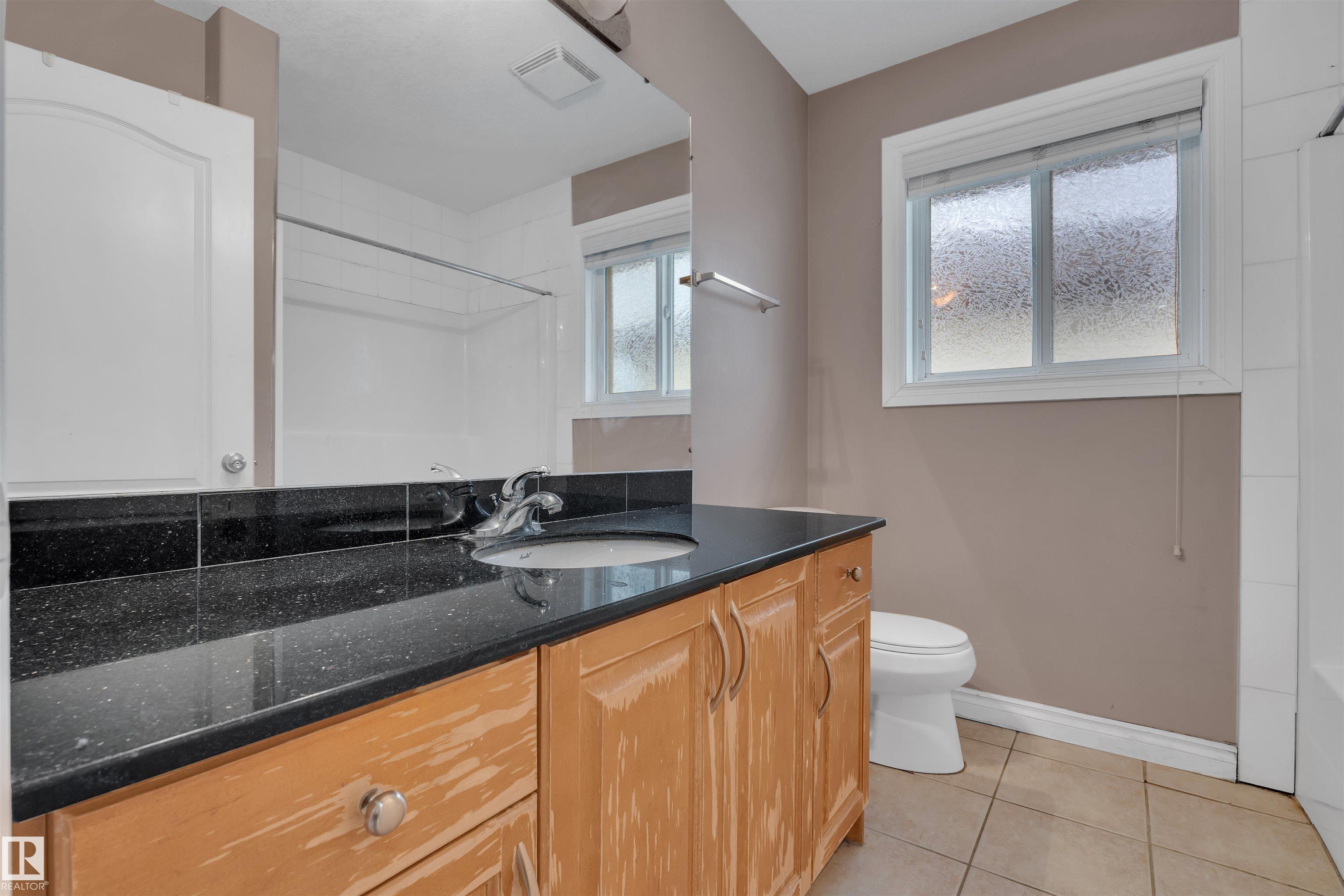 Photo 37 at 15535 48 Street NW, Brintnell, Edmonton