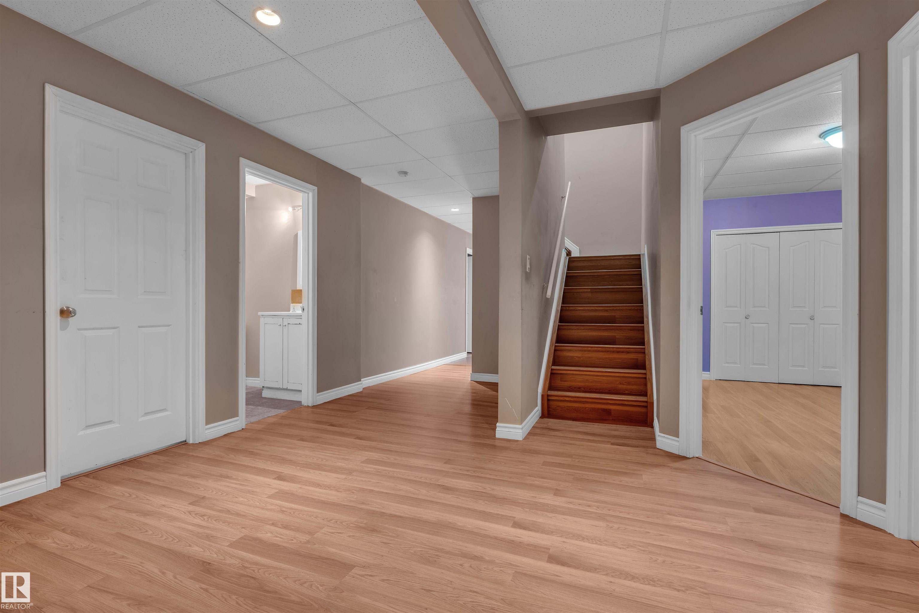 Photo 39 at 15535 48 Street NW, Brintnell, Edmonton