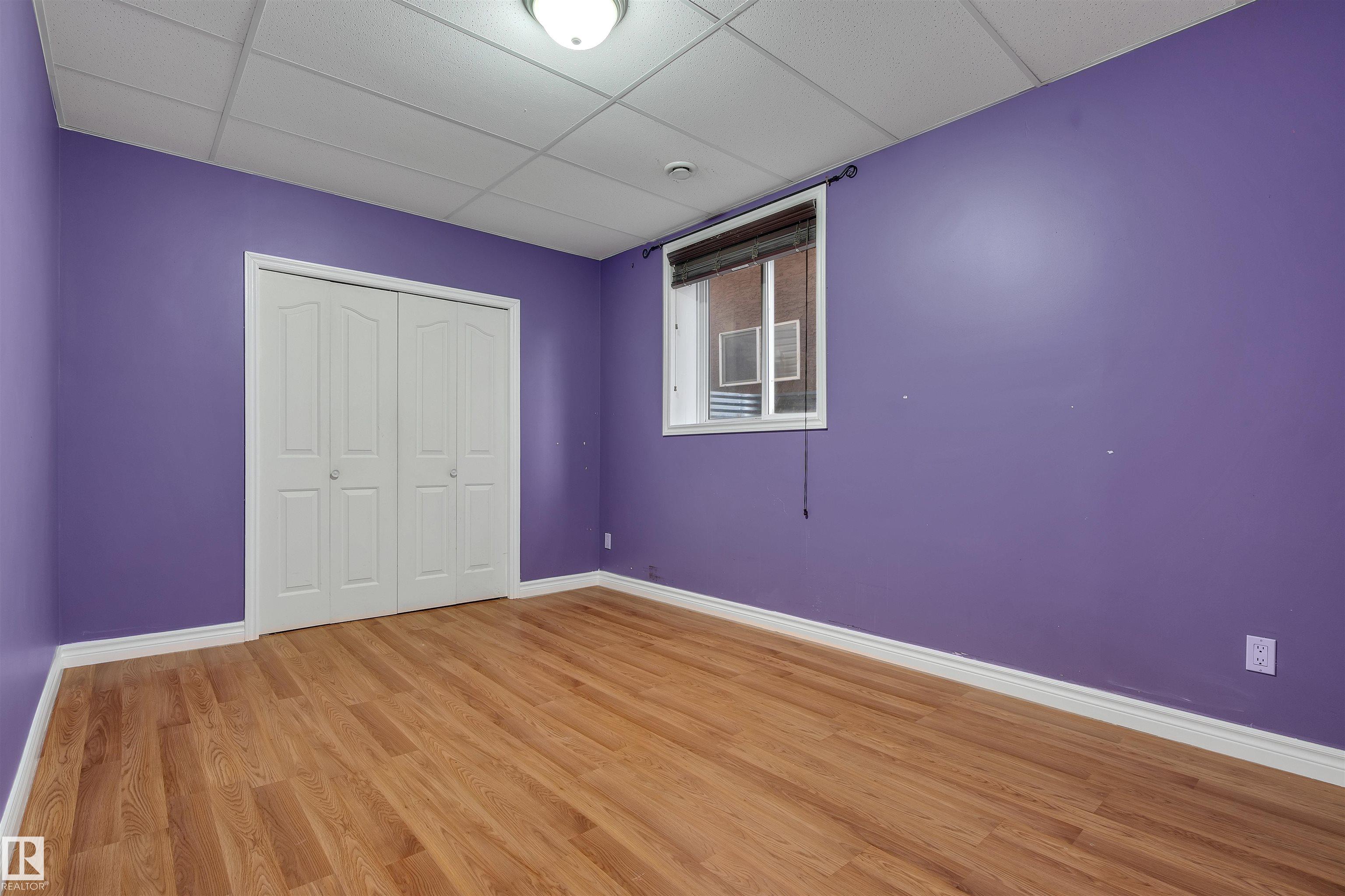 Photo 40 at 15535 48 Street NW, Brintnell, Edmonton