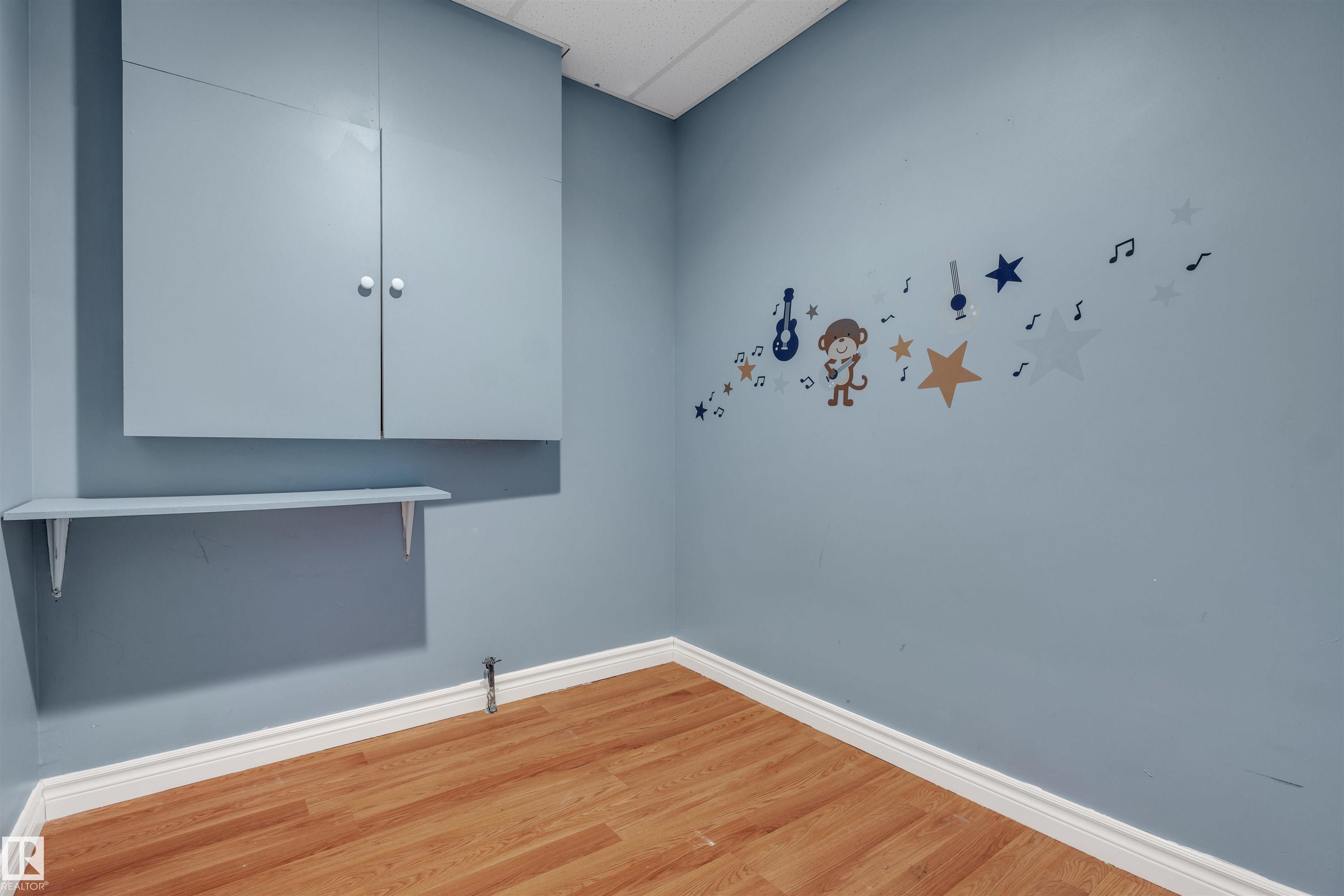 Photo 41 at 15535 48 Street NW, Brintnell, Edmonton