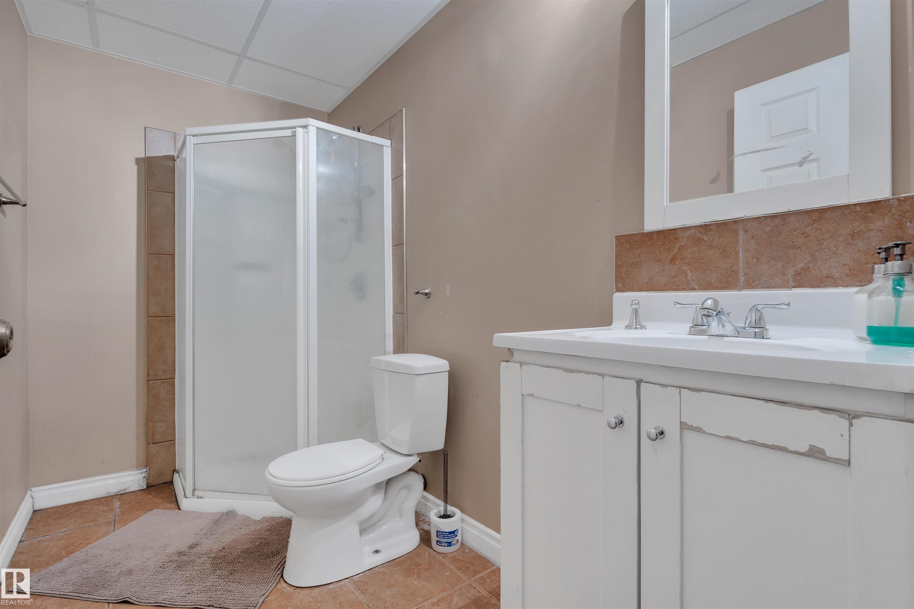 Photo 42 at 15535 48 Street NW, Brintnell, Edmonton