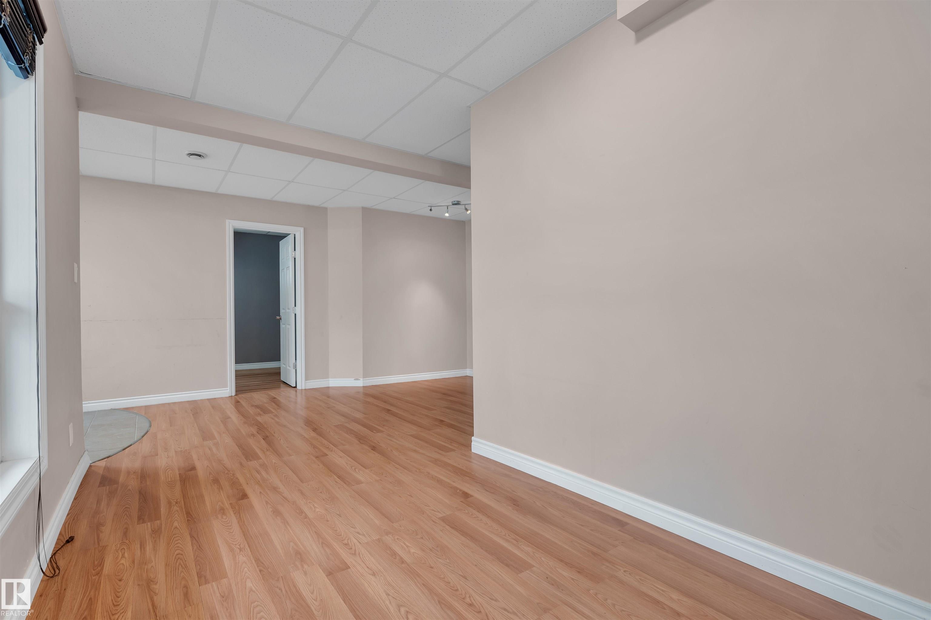 Photo 43 at 15535 48 Street NW, Brintnell, Edmonton