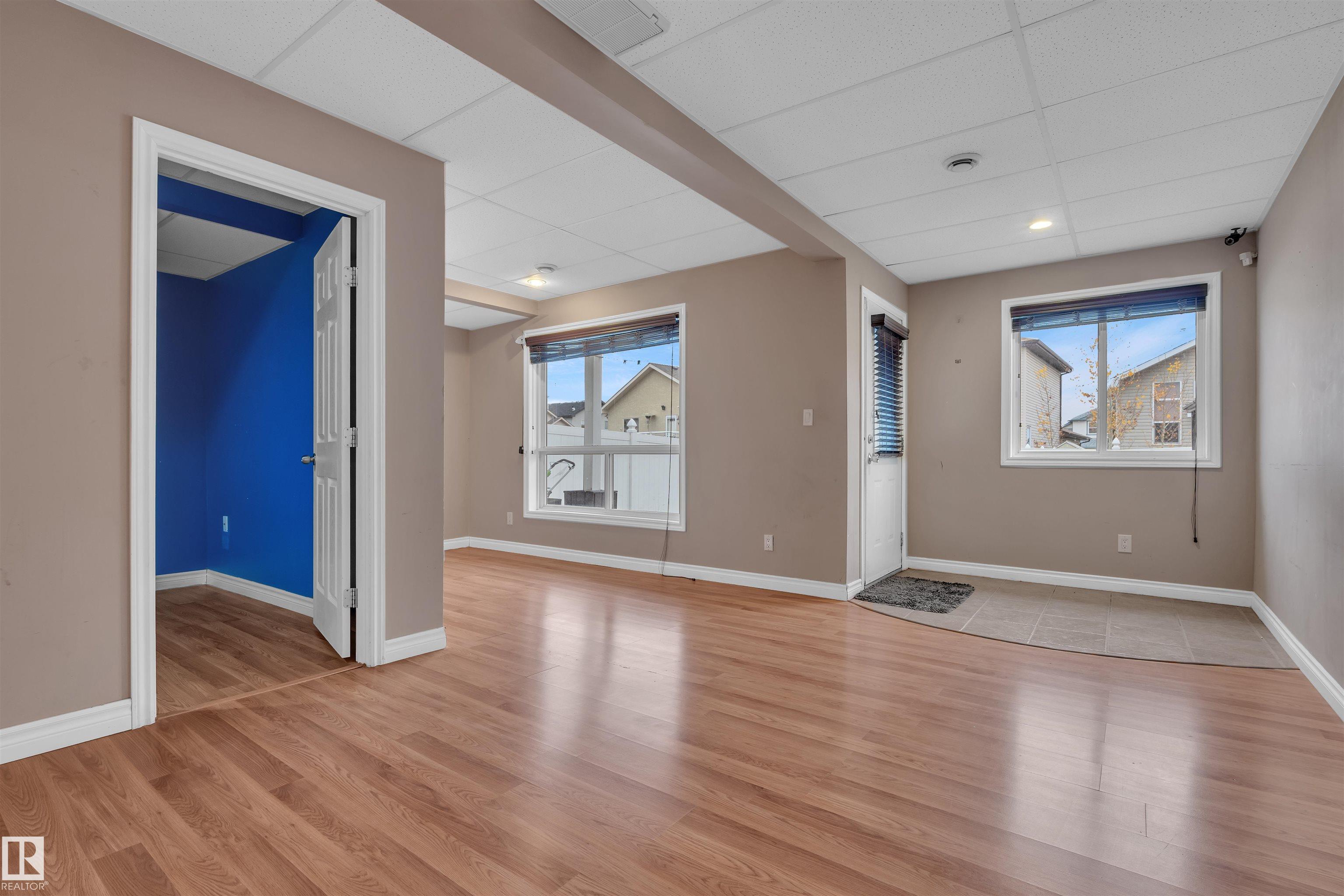 Photo 44 at 15535 48 Street NW, Brintnell, Edmonton