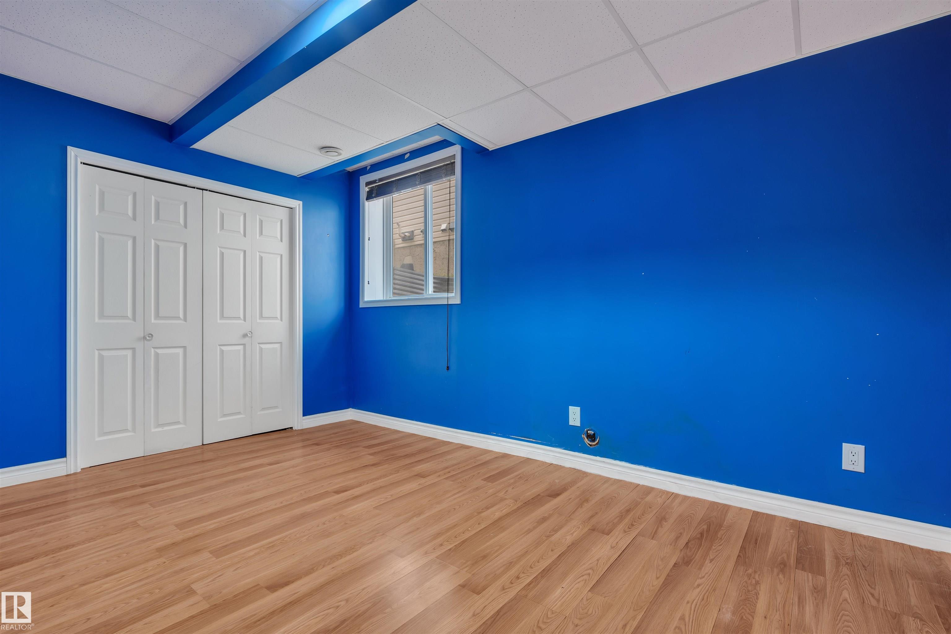 Photo 45 at 15535 48 Street NW, Brintnell, Edmonton