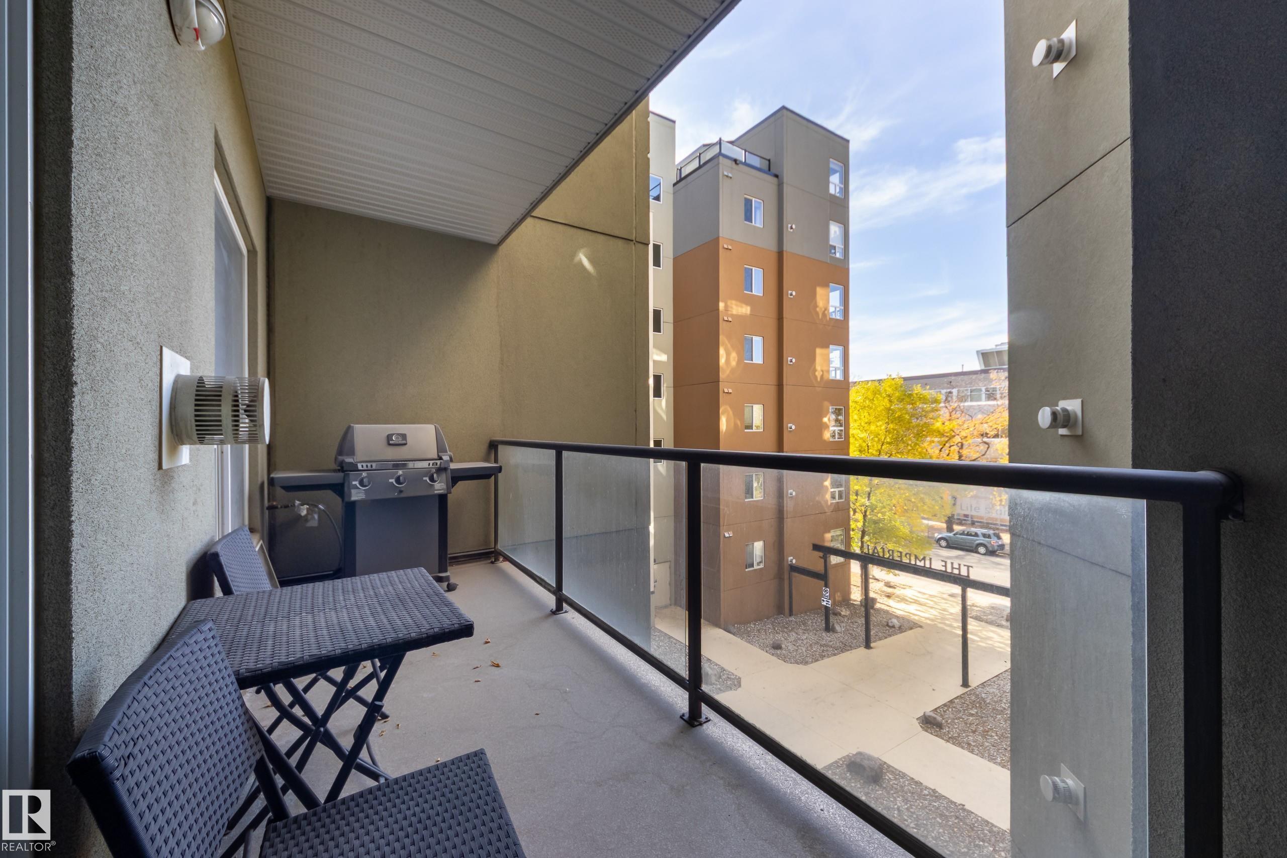 Photo 12 at 301 - 10235 112 Street NW, Wîhkwêntôwin, Edmonton