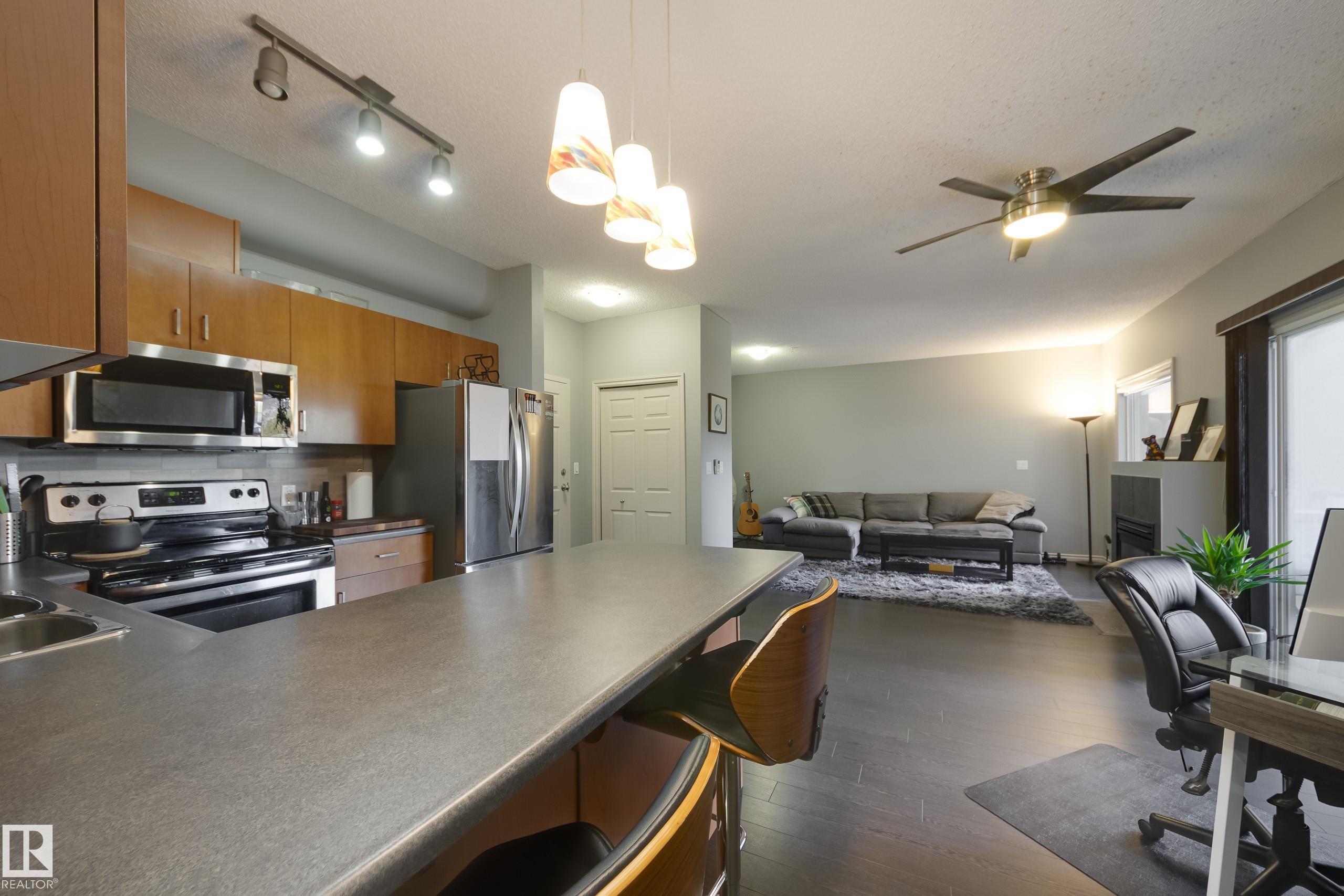 Photo 17 at 301 - 10235 112 Street NW, Wîhkwêntôwin, Edmonton