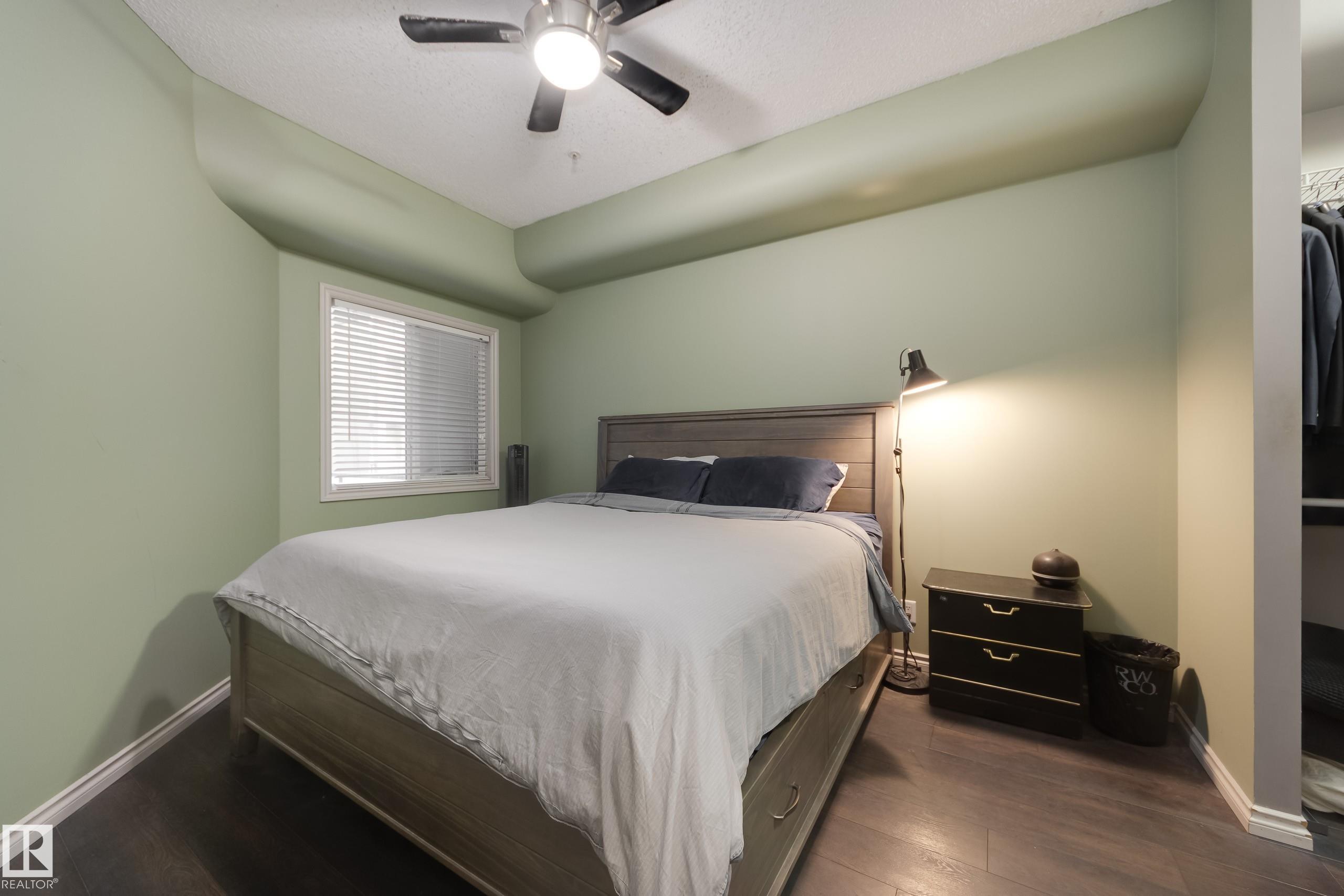 Photo 18 at 301 - 10235 112 Street NW, Wîhkwêntôwin, Edmonton