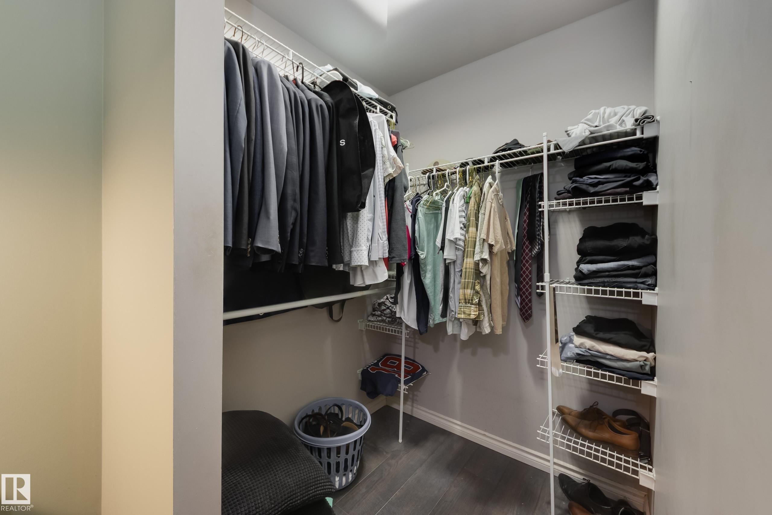 Photo 20 at 301 - 10235 112 Street NW, Wîhkwêntôwin, Edmonton