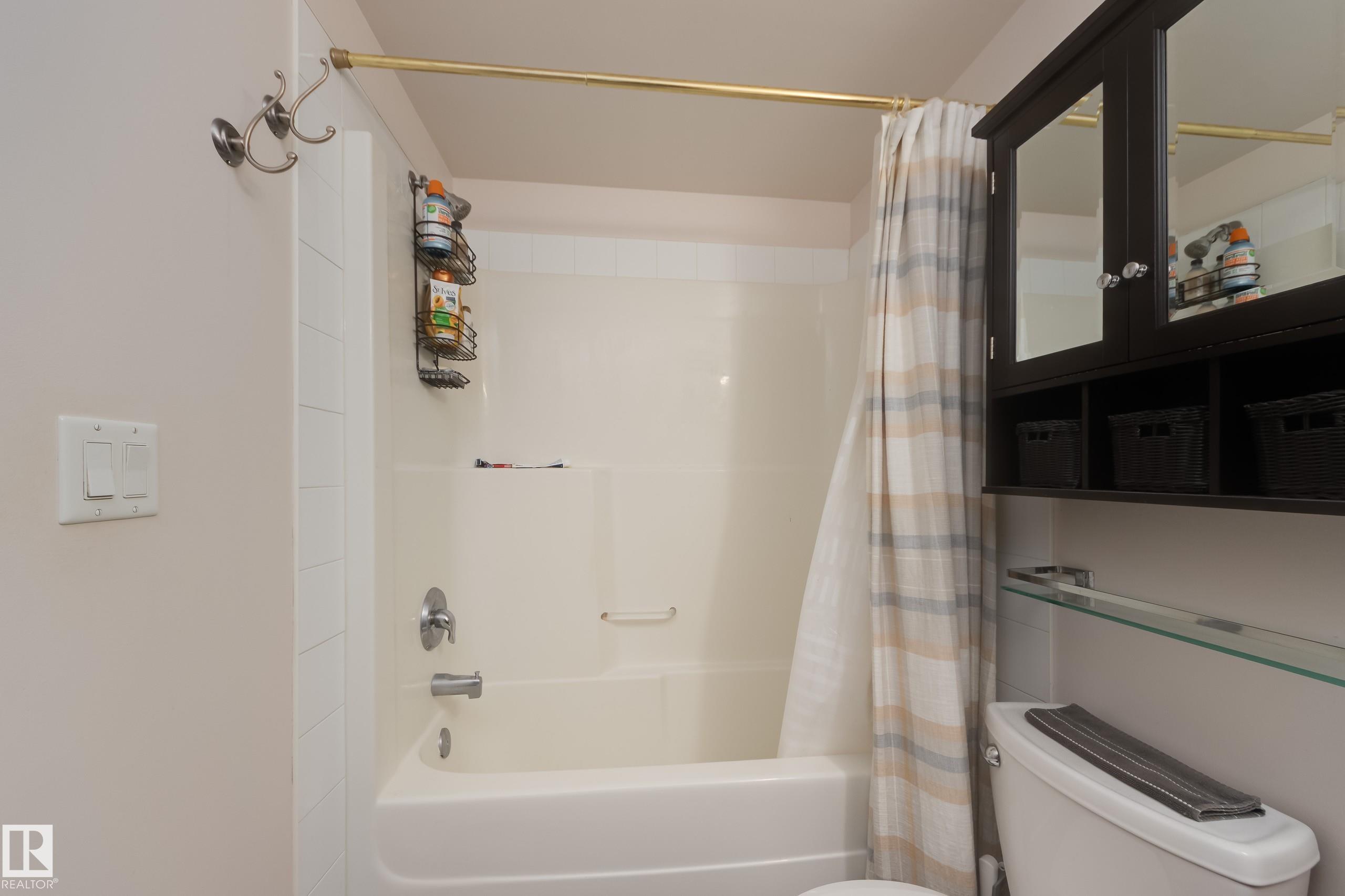 Photo 22 at 301 - 10235 112 Street NW, Wîhkwêntôwin, Edmonton