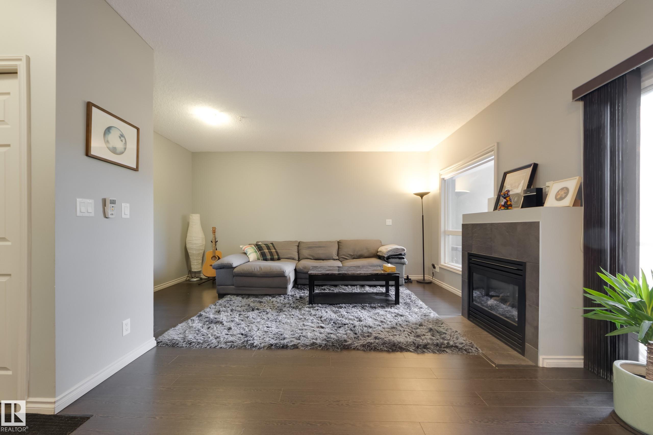 Photo 6 at 301 - 10235 112 Street NW, Wîhkwêntôwin, Edmonton