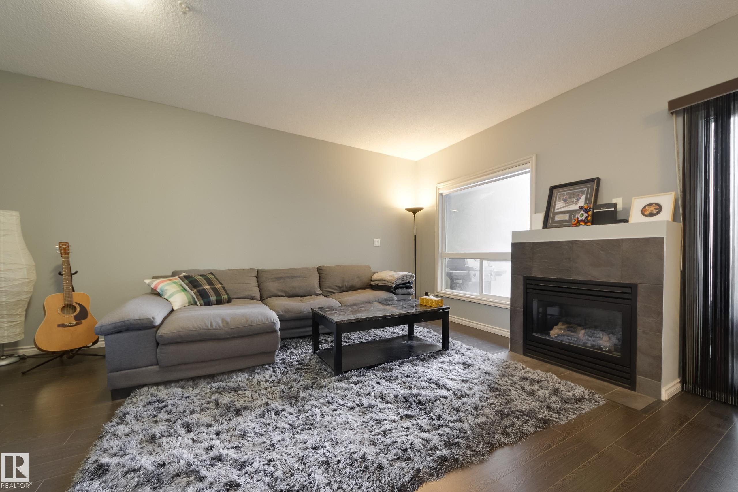 Photo 7 at 301 - 10235 112 Street NW, Wîhkwêntôwin, Edmonton