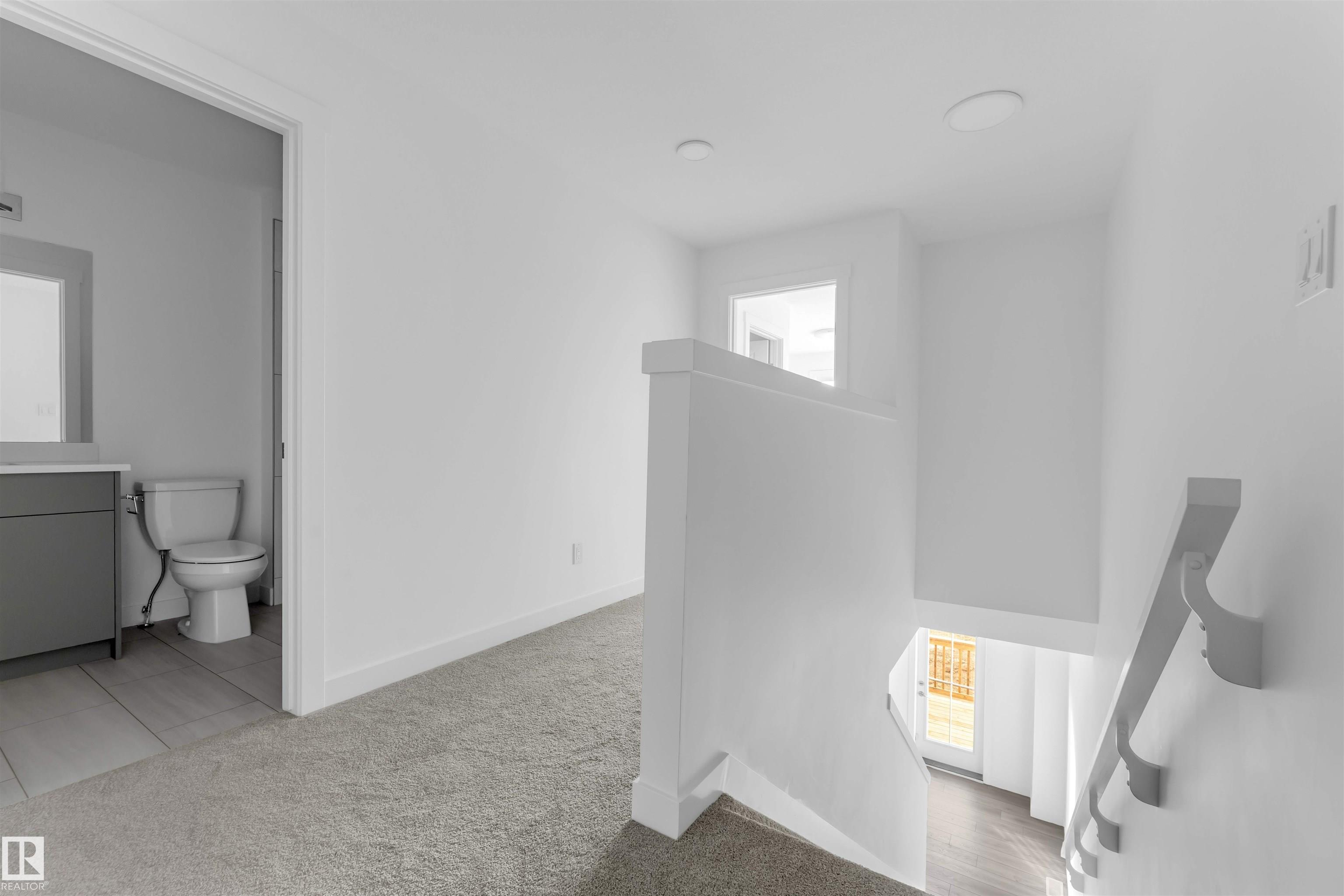 Photo 12 at 19 -  7110 Keswick Common SW, Keswick, Edmonton