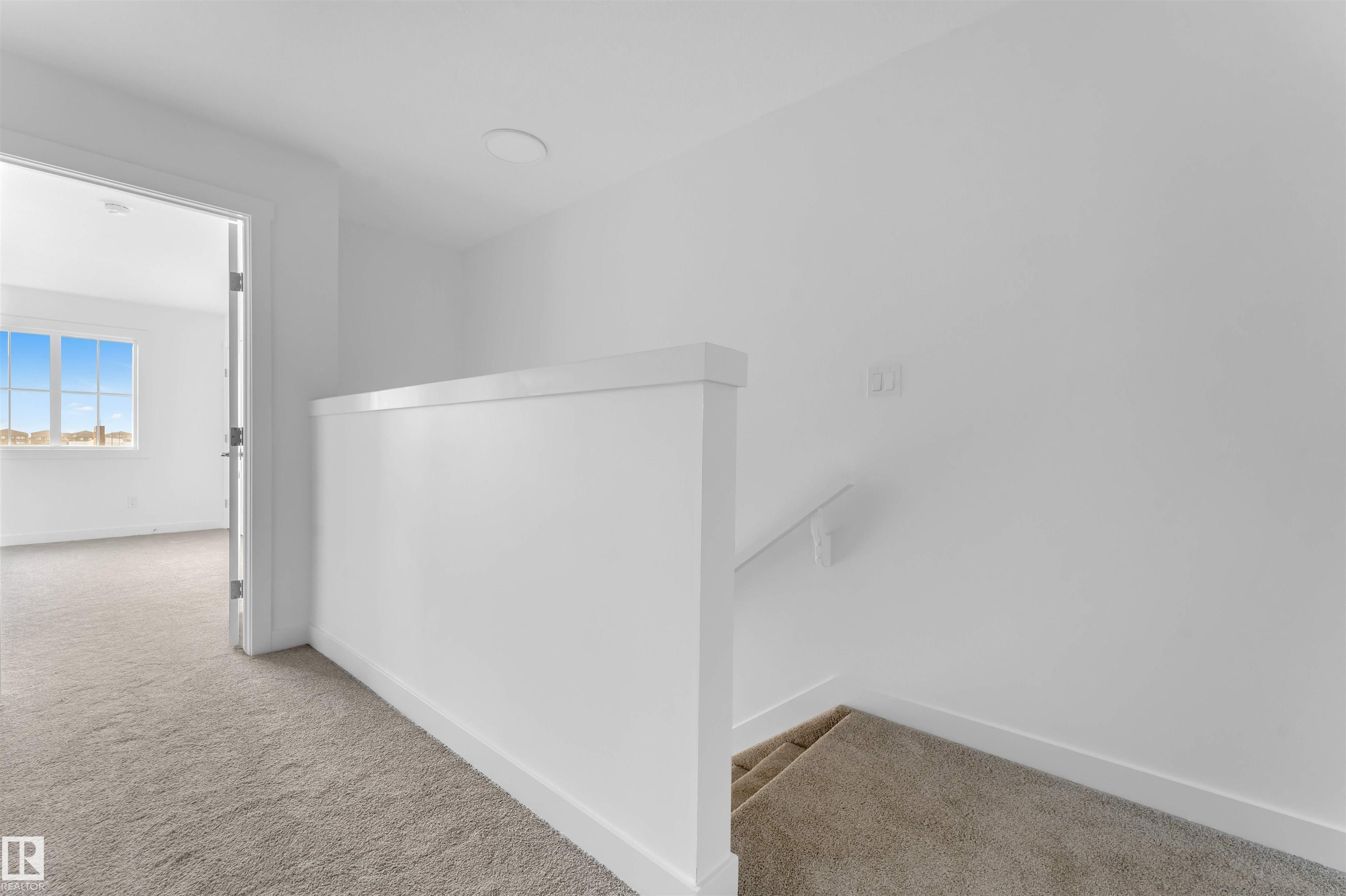 Photo 14 at 19 -  7110 Keswick Common SW, Keswick, Edmonton