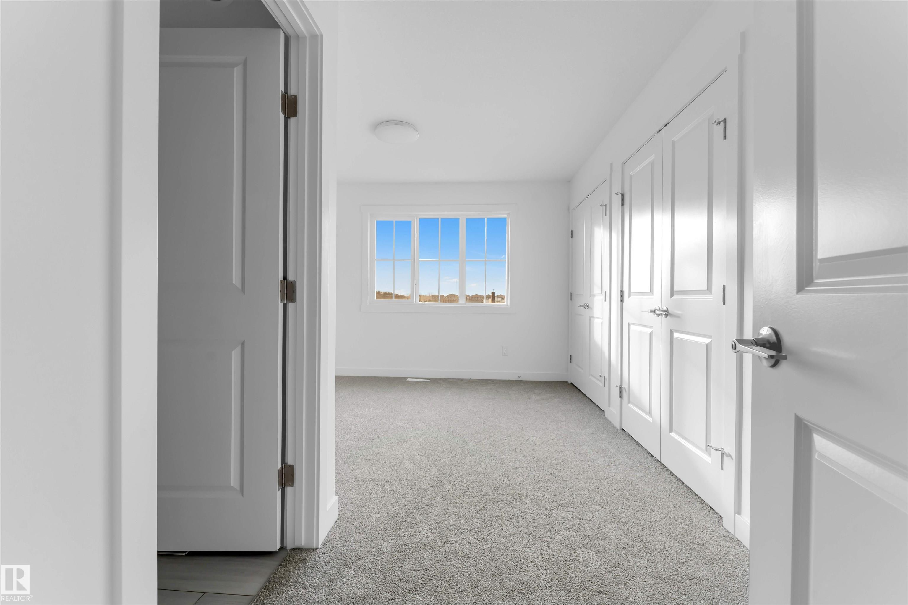 Photo 15 at 19 -  7110 Keswick Common SW, Keswick, Edmonton