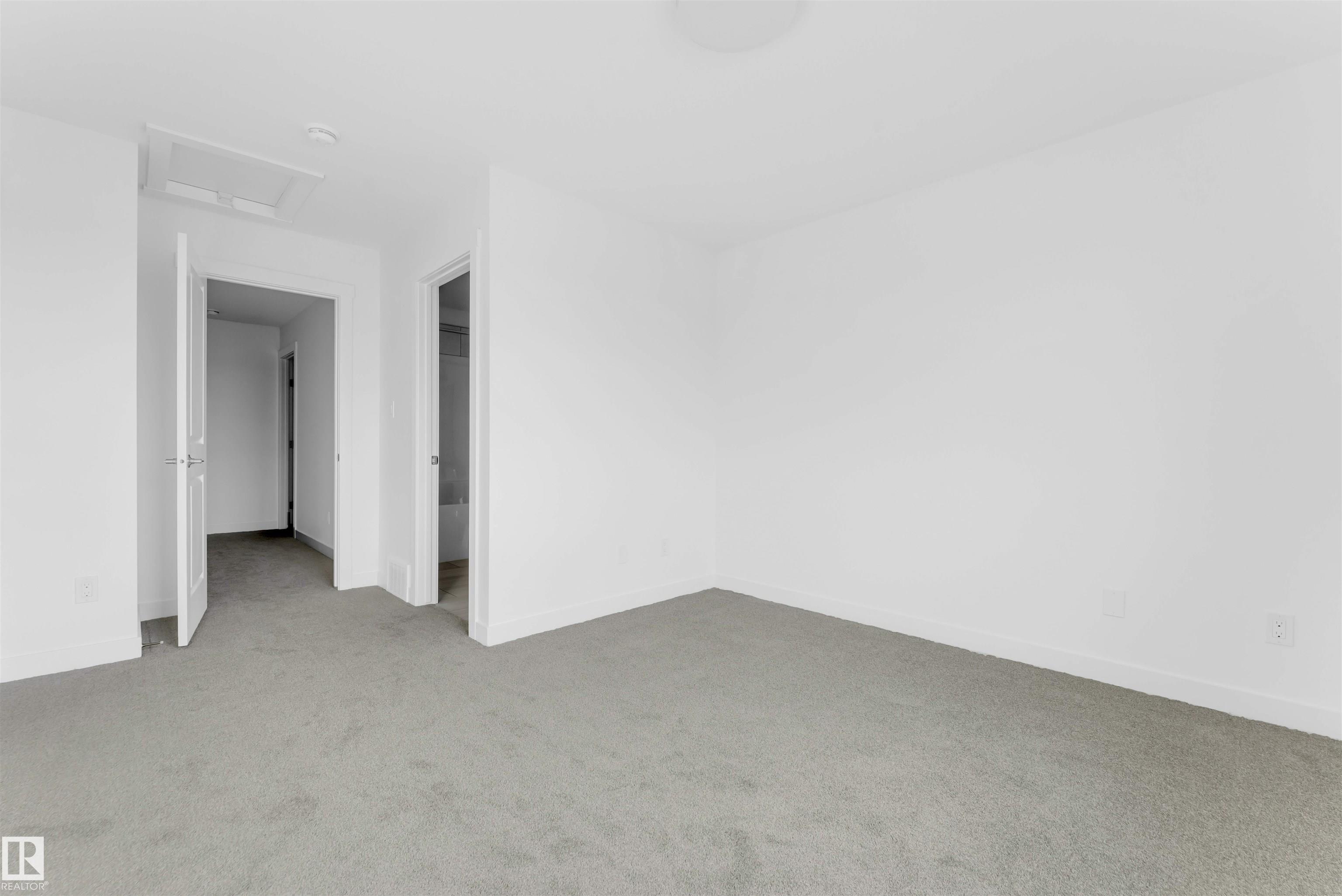 Photo 16 at 19 -  7110 Keswick Common SW, Keswick, Edmonton