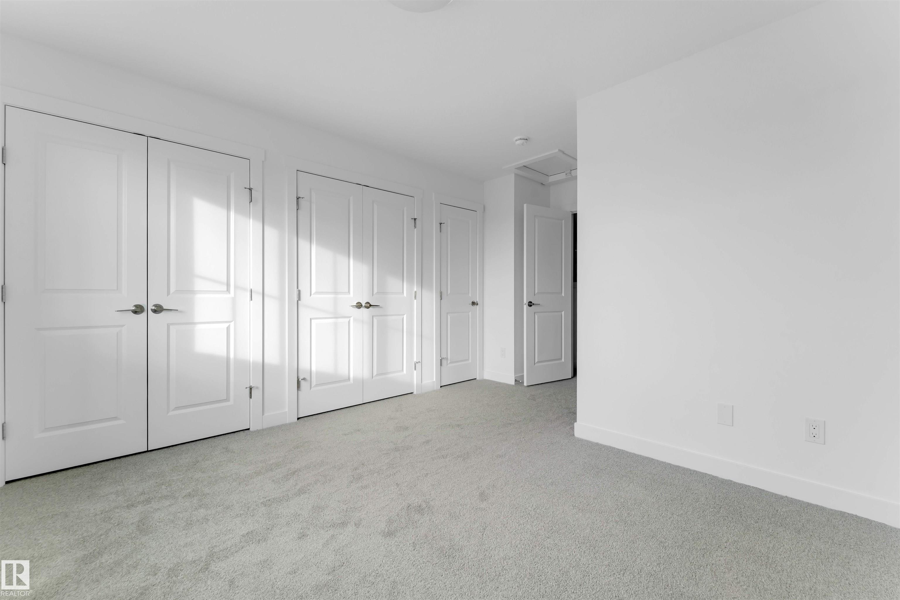 Photo 17 at 19 -  7110 Keswick Common SW, Keswick, Edmonton