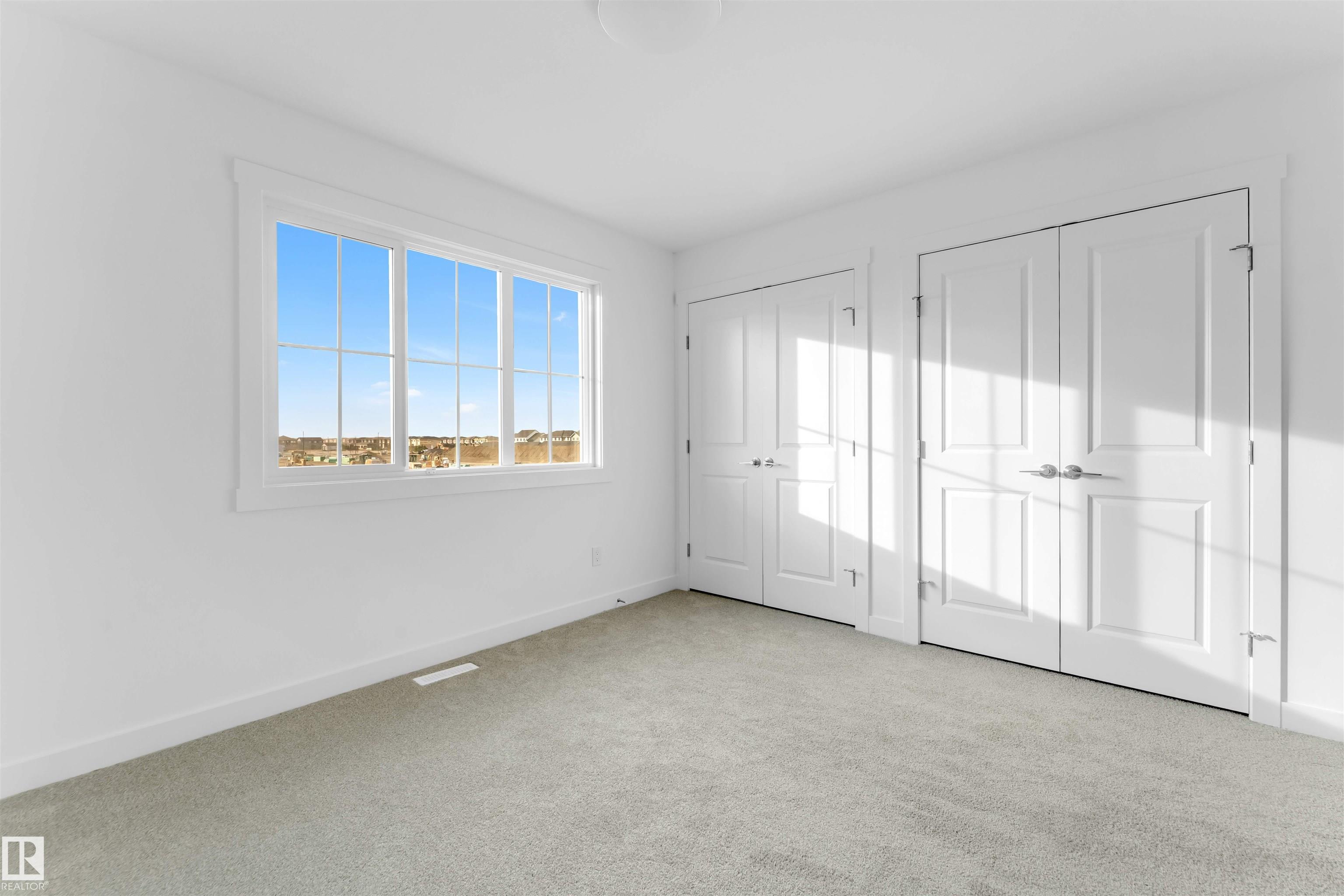 Photo 19 at 19 -  7110 Keswick Common SW, Keswick, Edmonton