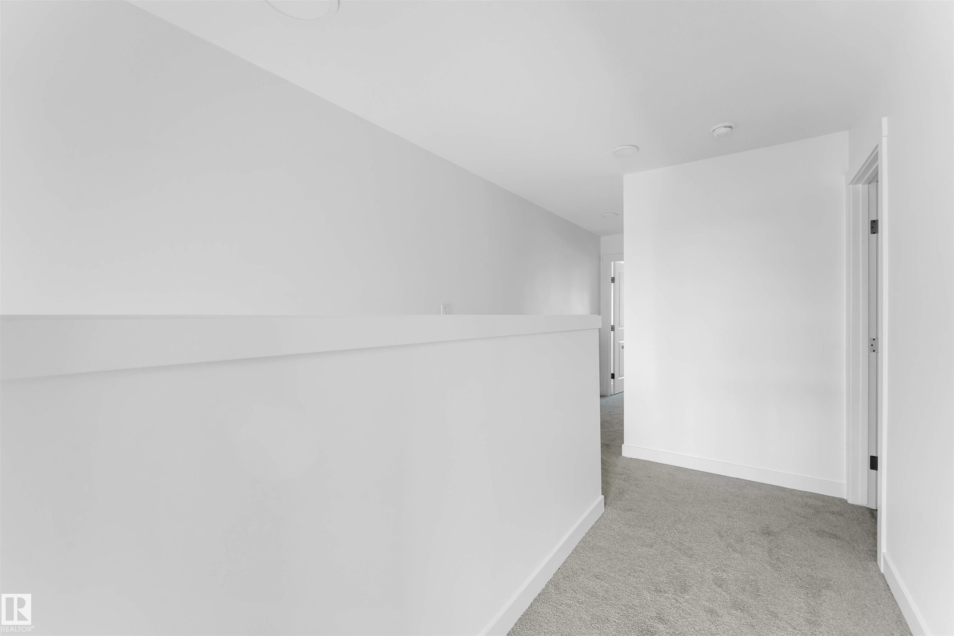 Photo 20 at 19 -  7110 Keswick Common SW, Keswick, Edmonton