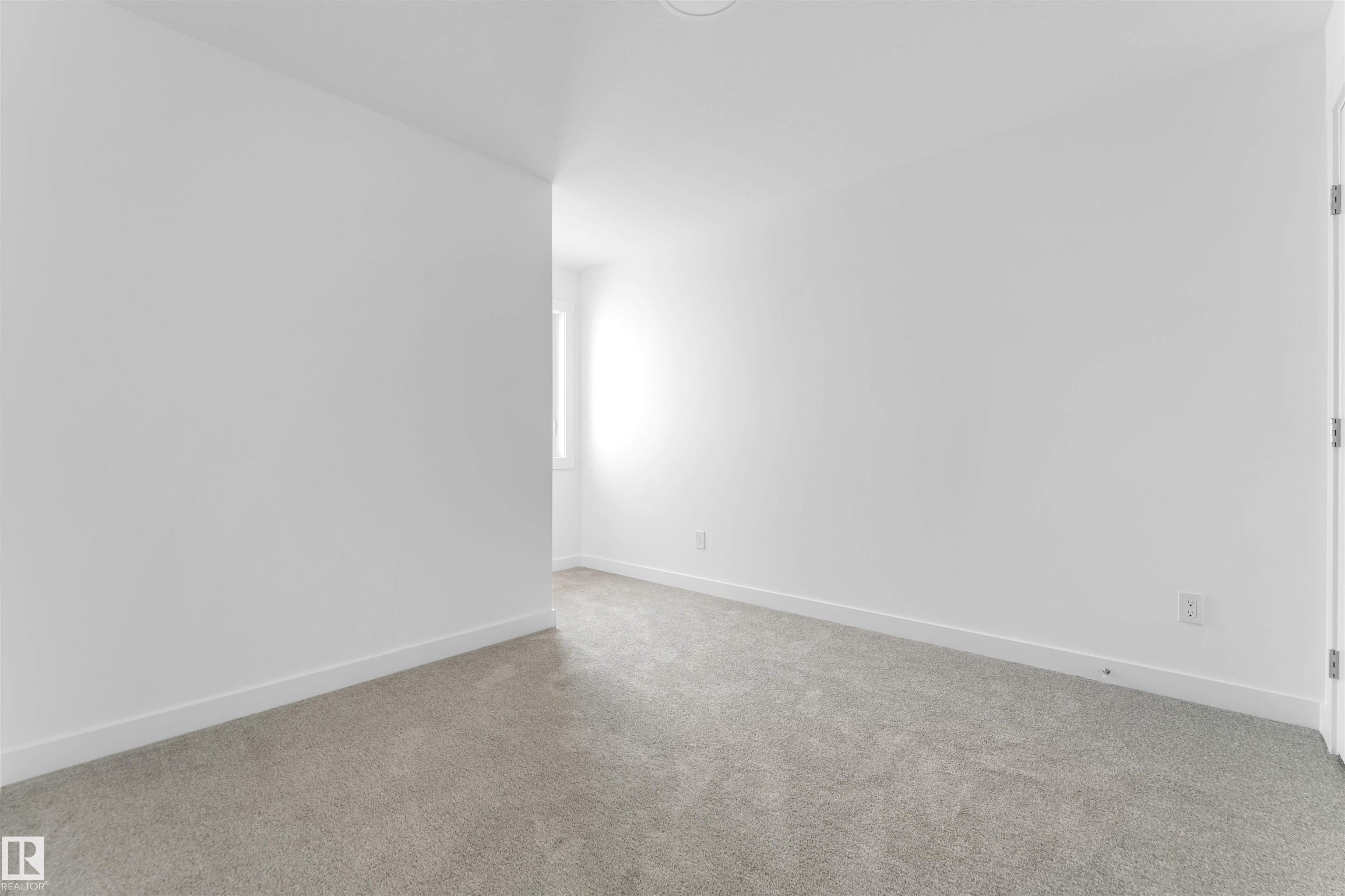 Photo 21 at 19 -  7110 Keswick Common SW, Keswick, Edmonton