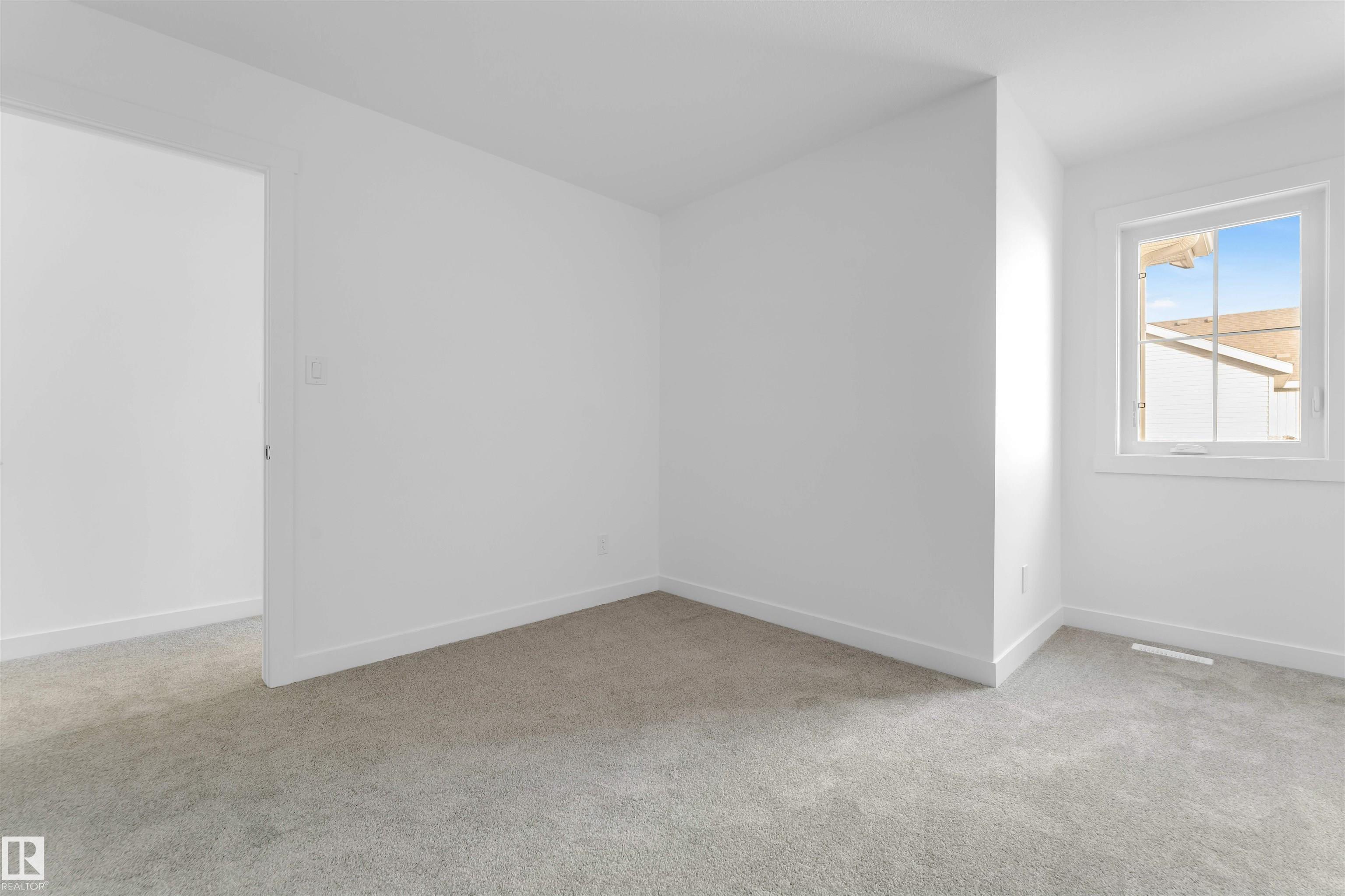 Photo 22 at 19 -  7110 Keswick Common SW, Keswick, Edmonton