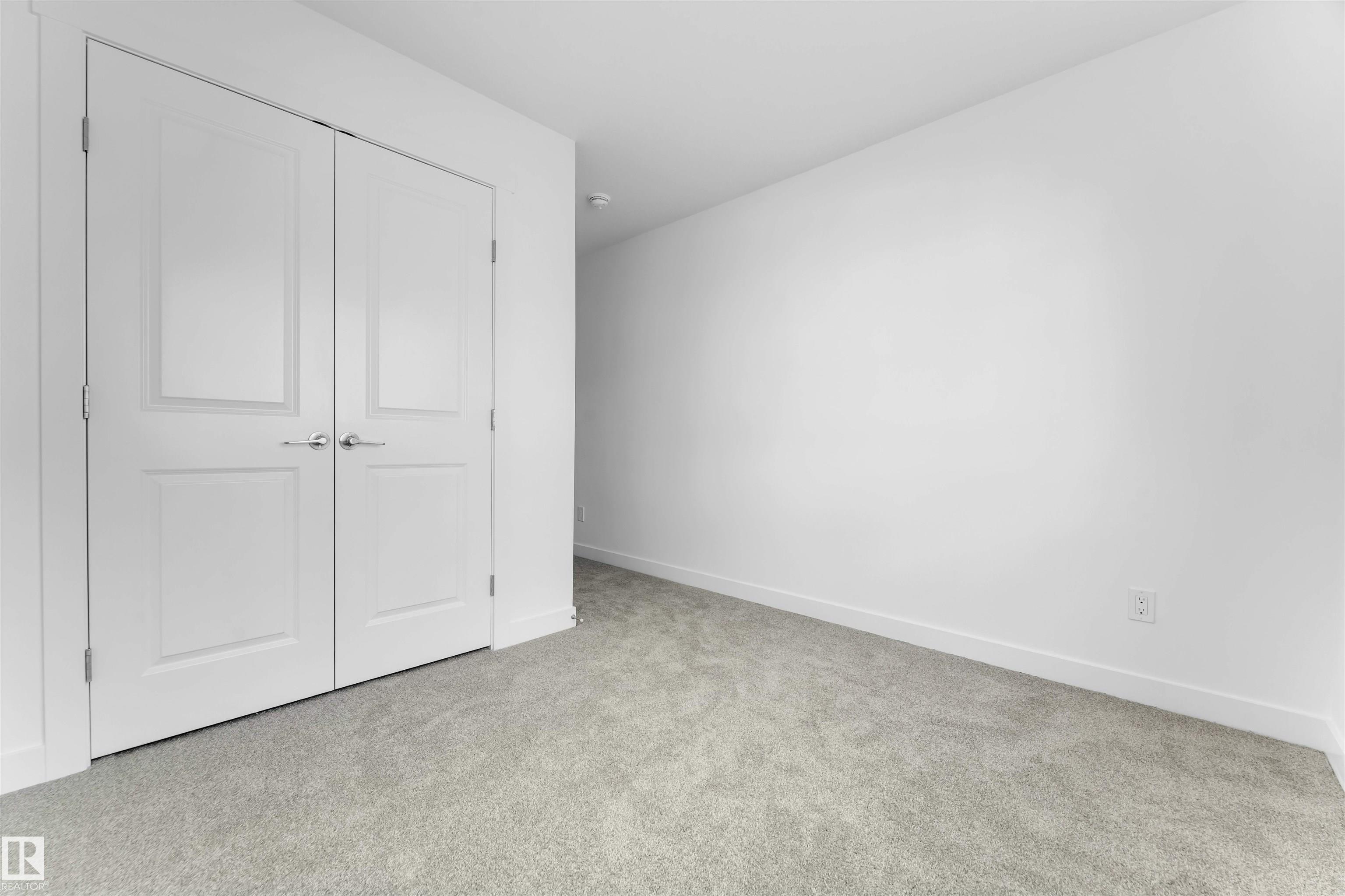 Photo 24 at 19 -  7110 Keswick Common SW, Keswick, Edmonton