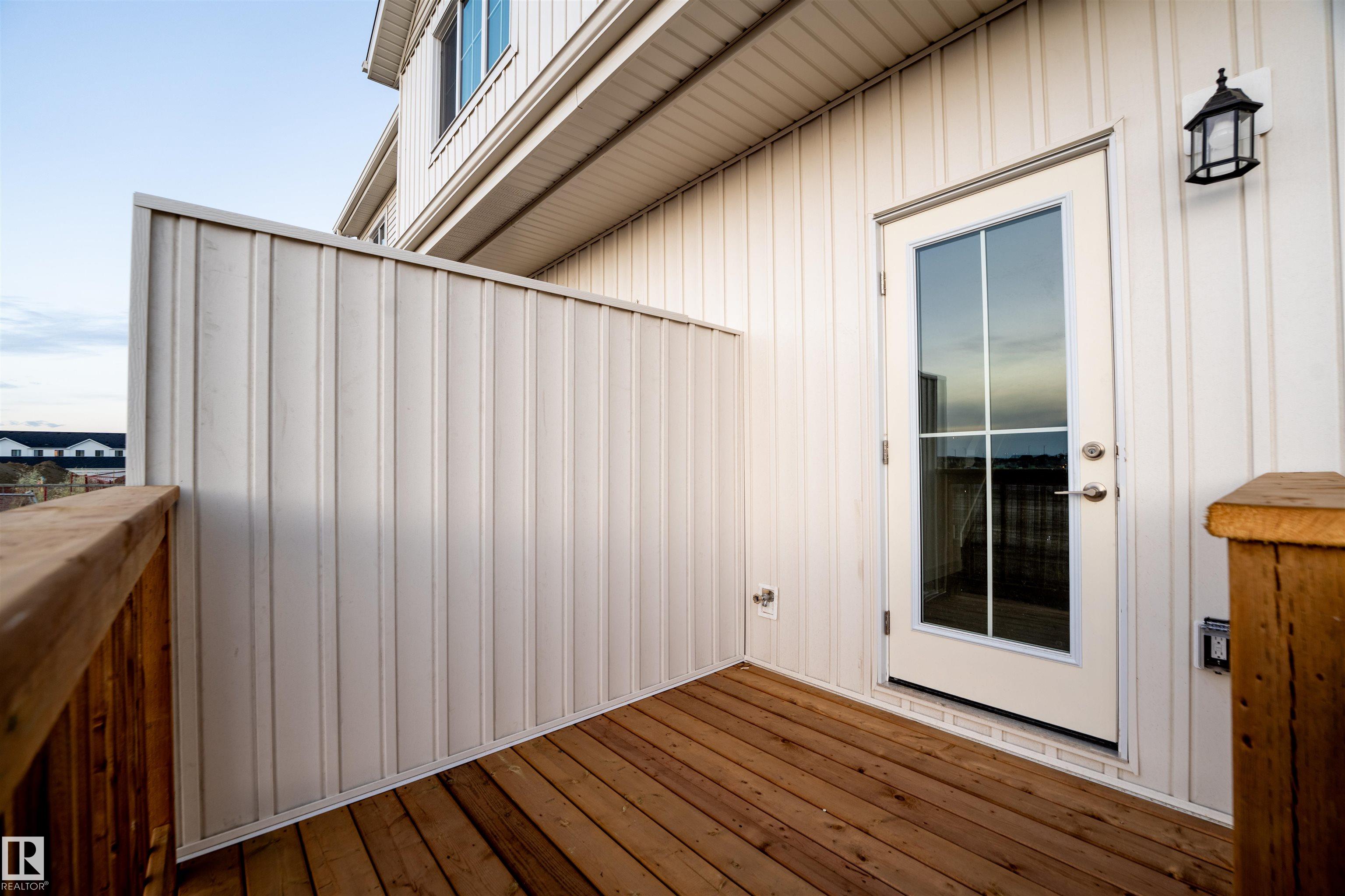 Photo 25 at 19 -  7110 Keswick Common SW, Keswick, Edmonton